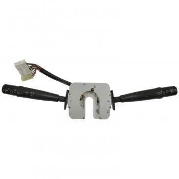 Standard Motor Products CBS2145 product image