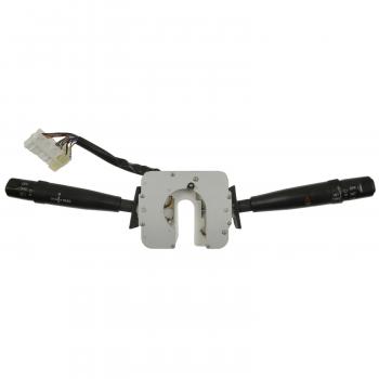 Standard Motor Products CBS2146 product image
