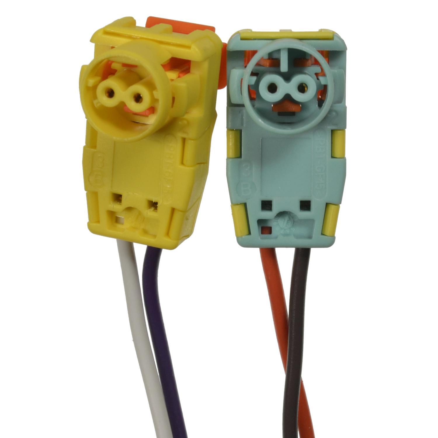 Standard Motor Products CBS2149 Headlight Dimmer Switch product image 3 of 3
