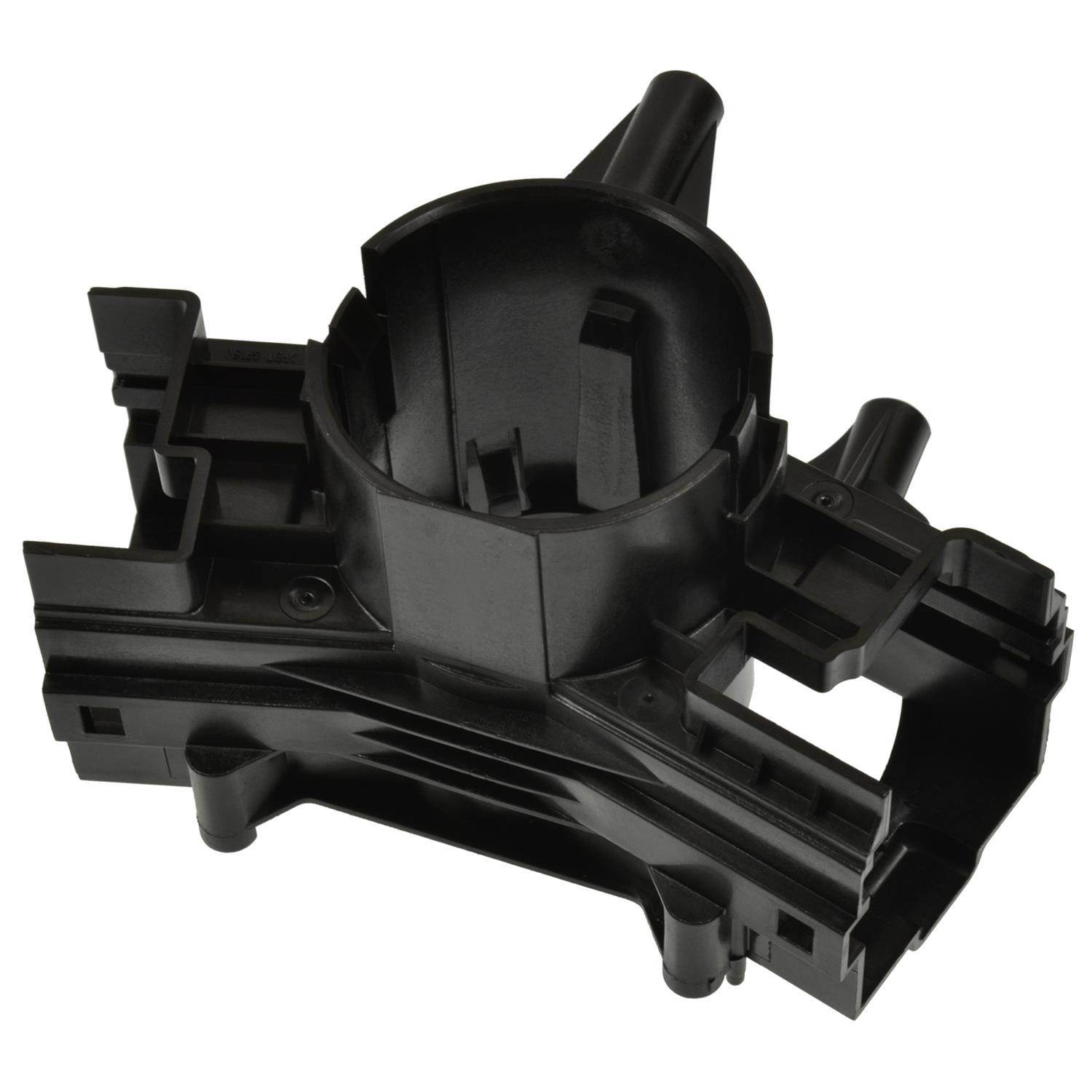 Standard Motor Products CBS2150 Multi Function Switch product image 1 of 3