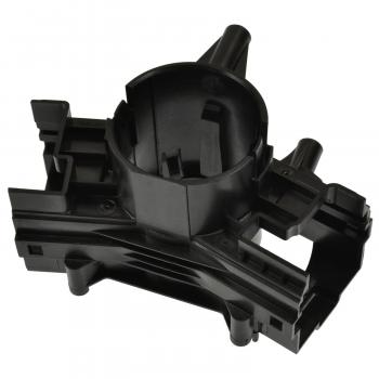 Standard Motor Products CBS2150 product image