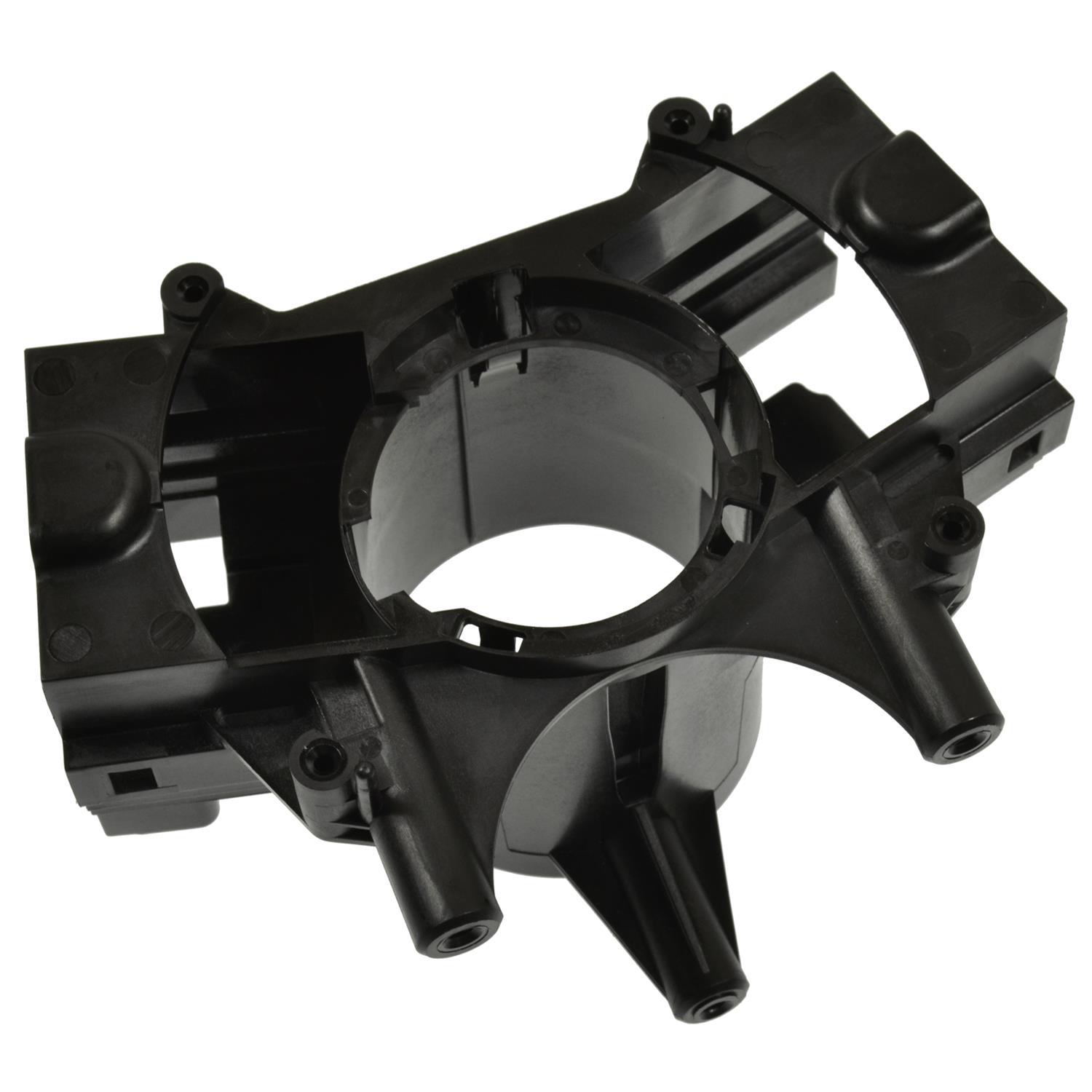 Standard Motor Products CBS2150 Multi Function Switch product image 2 of 3