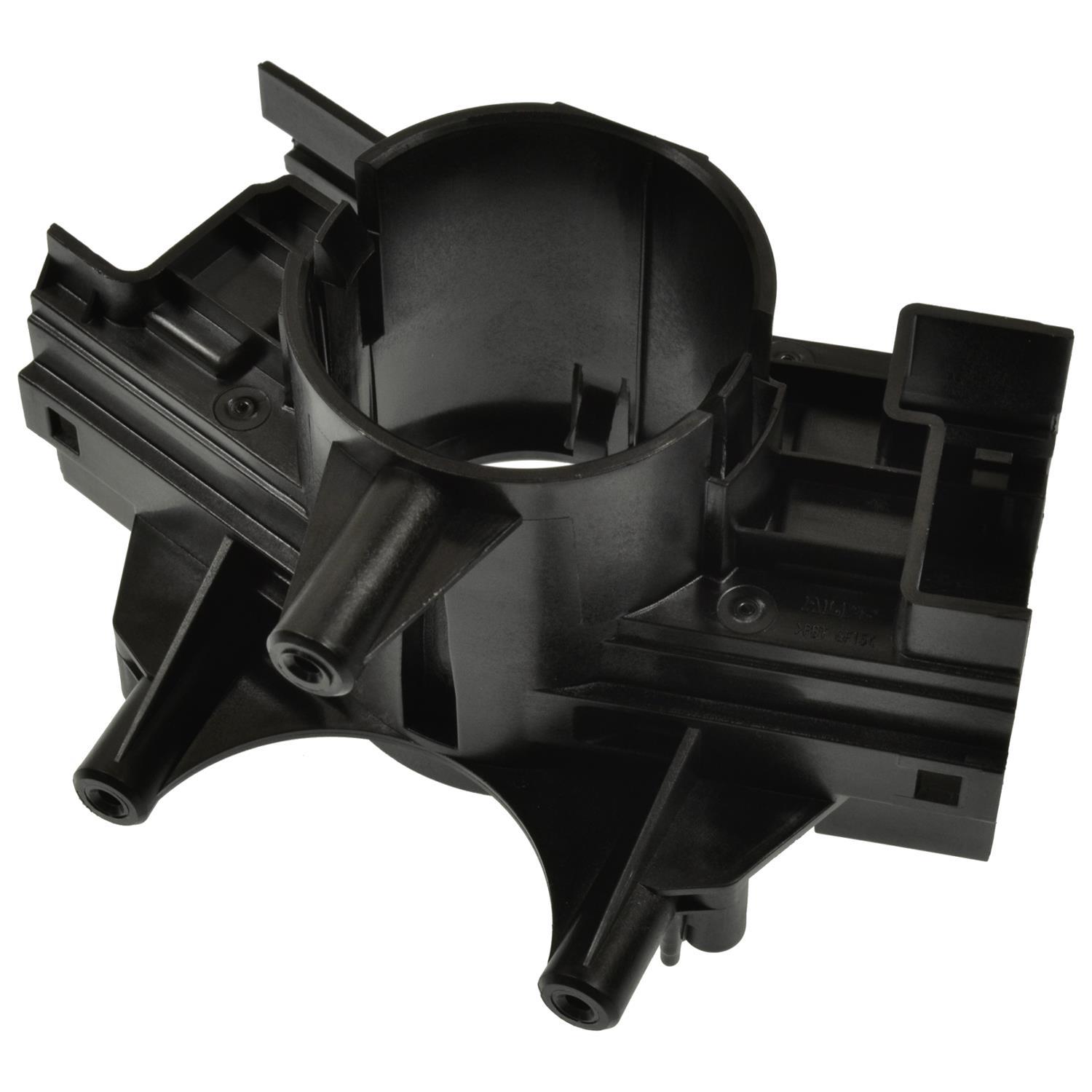Standard Motor Products CBS2150 Multi Function Switch product image 3 of 3