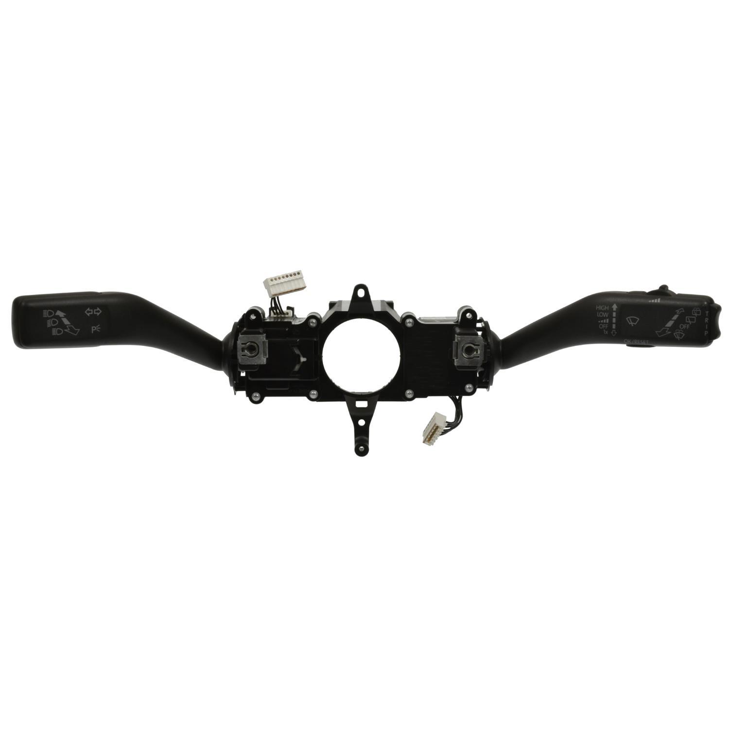 Standard Motor Products CBS2152 Multi Function Switch product image 1 of 4