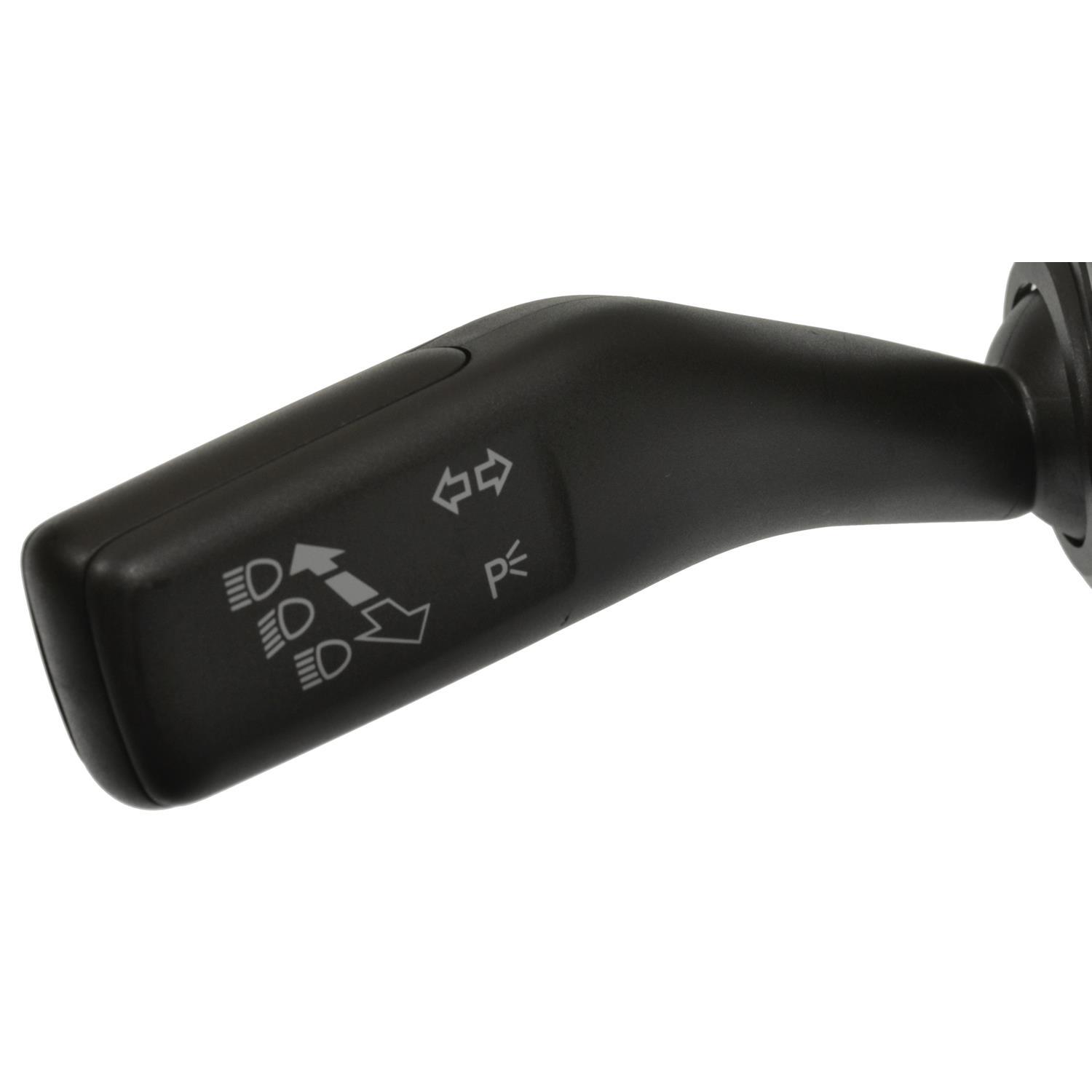 Standard Motor Products CBS2152 Multi Function Switch product image 2 of 4