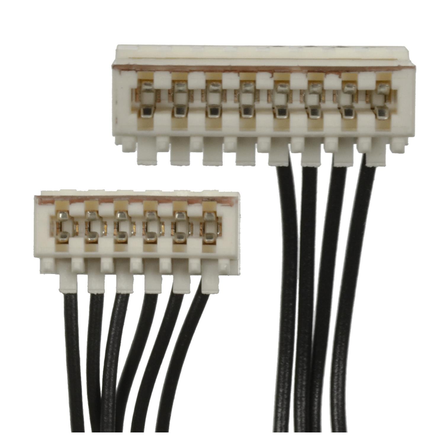 Standard Motor Products CBS2152 Multi Function Switch product image 3 of 4