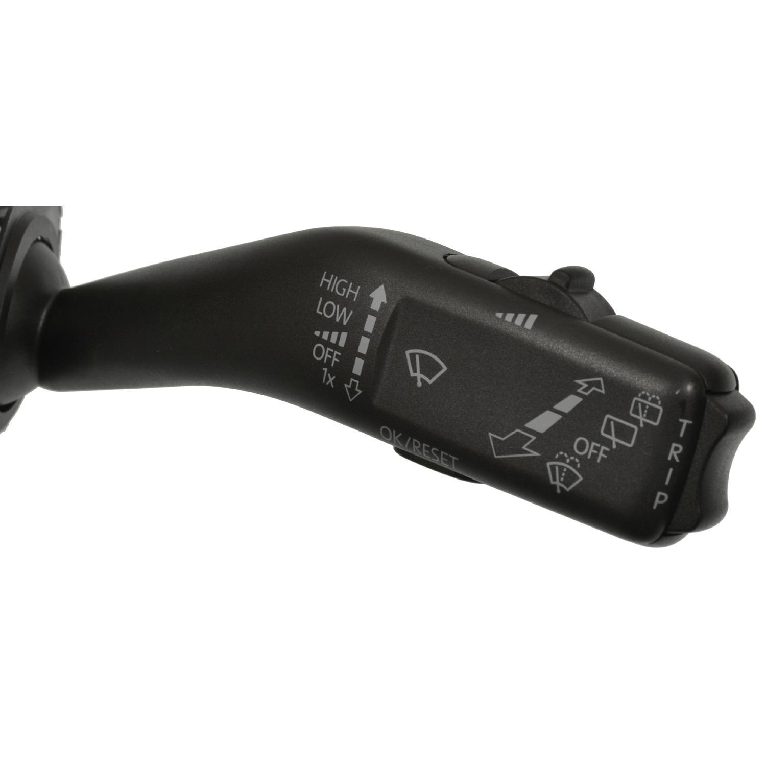 Standard Motor Products CBS2152 Multi Function Switch product image 4 of 4