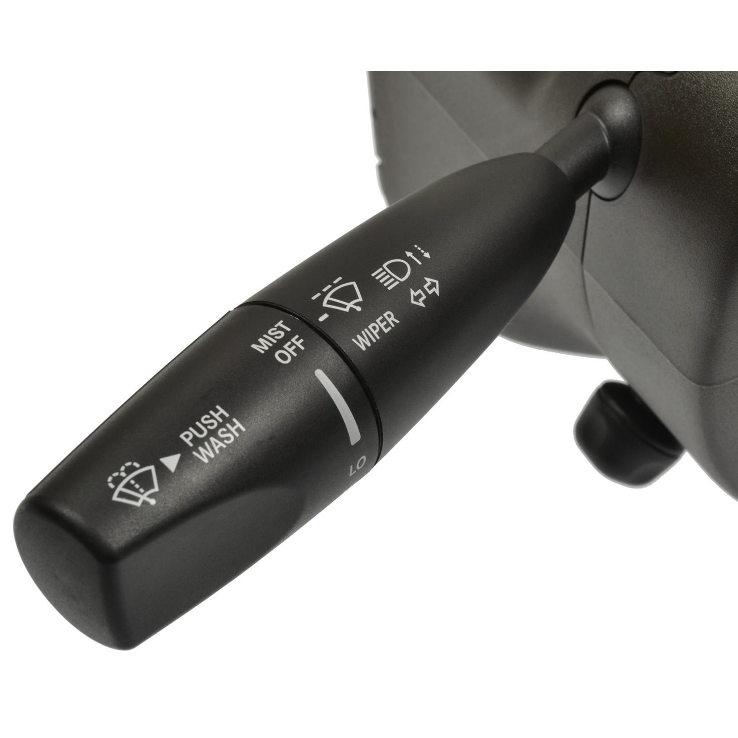 Standard Motor Products CBS2159 Headlight Dimmer Switch product image 1 of 3