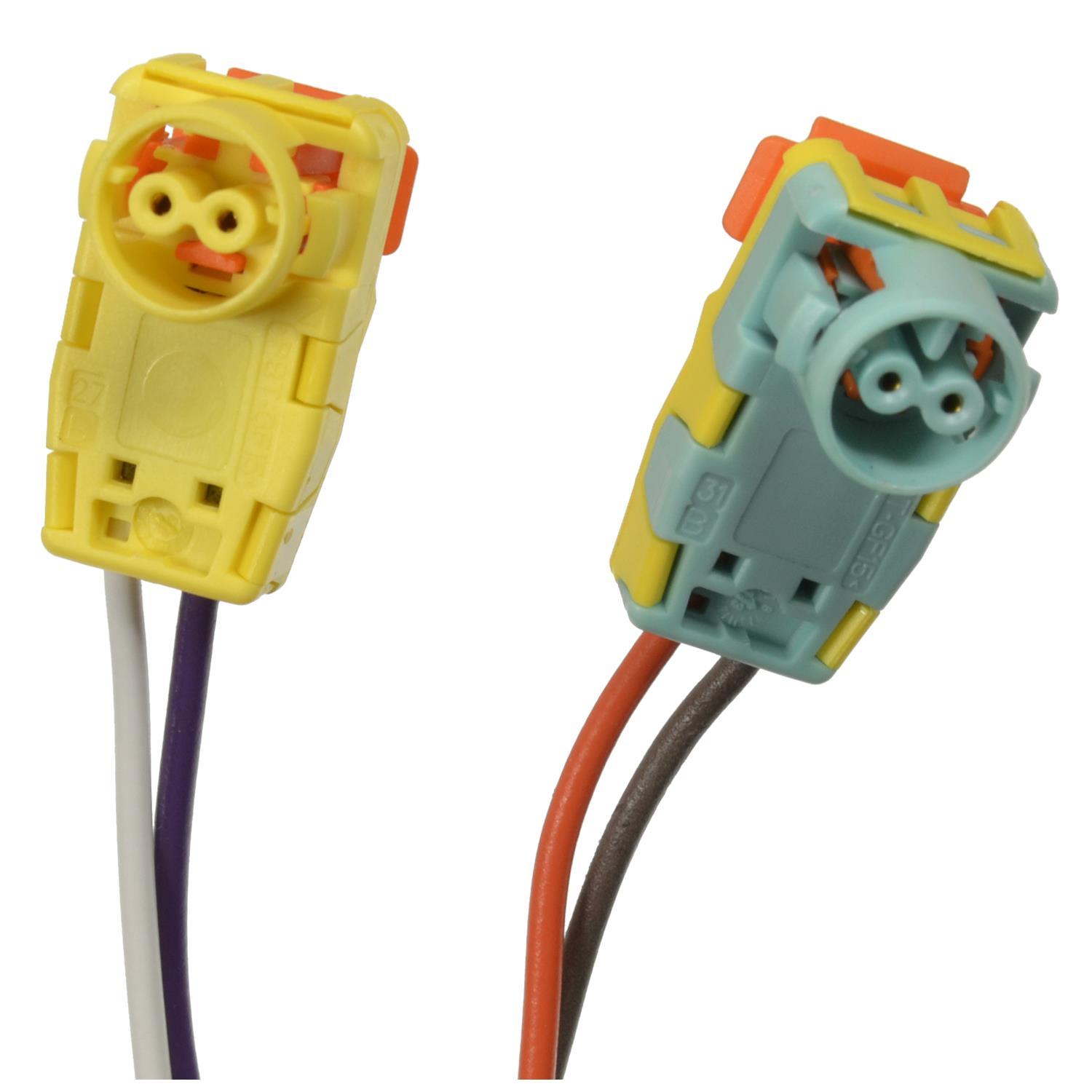 Standard Motor Products CBS2159 Headlight Dimmer Switch product image 3 of 3