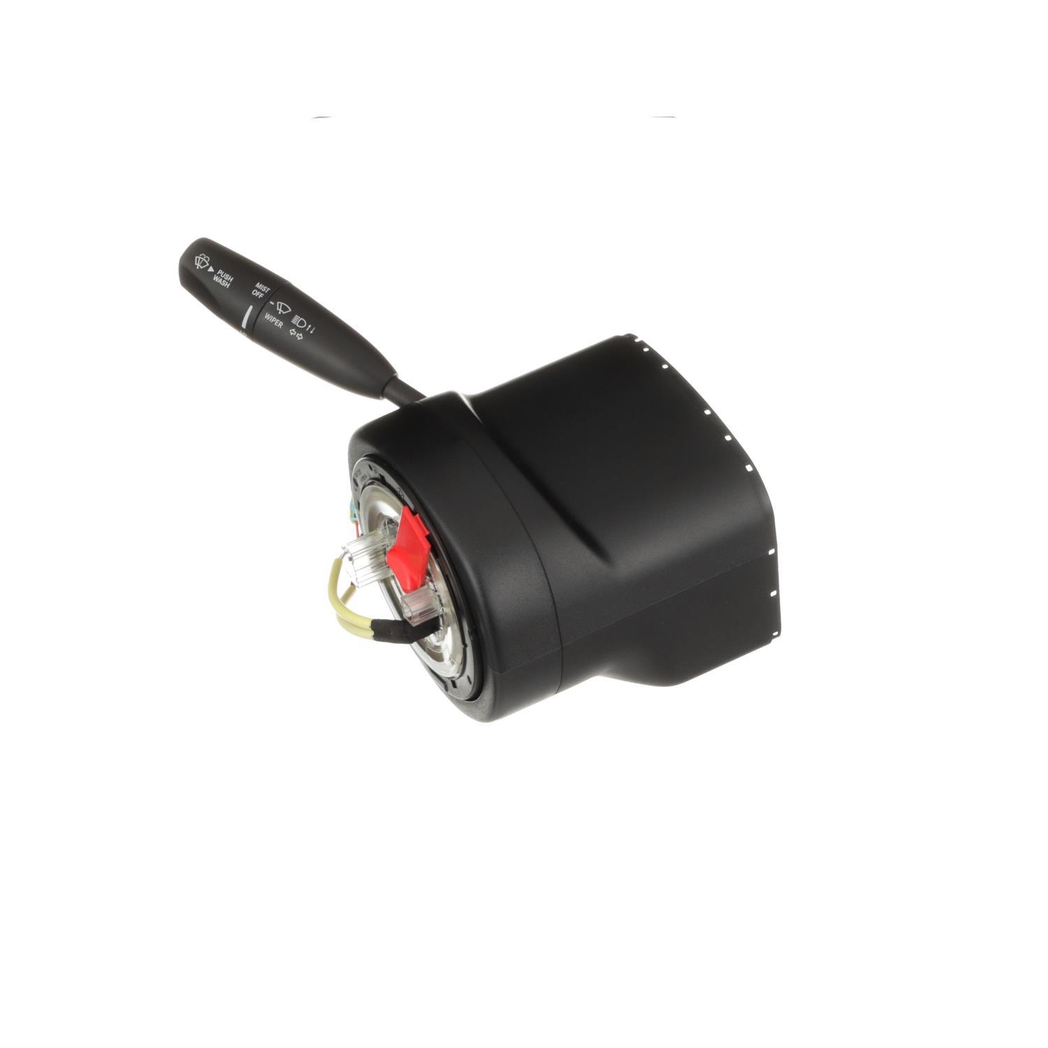 Standard Motor Products CBS2160 Headlight Dimmer Switch product image 1 of 9