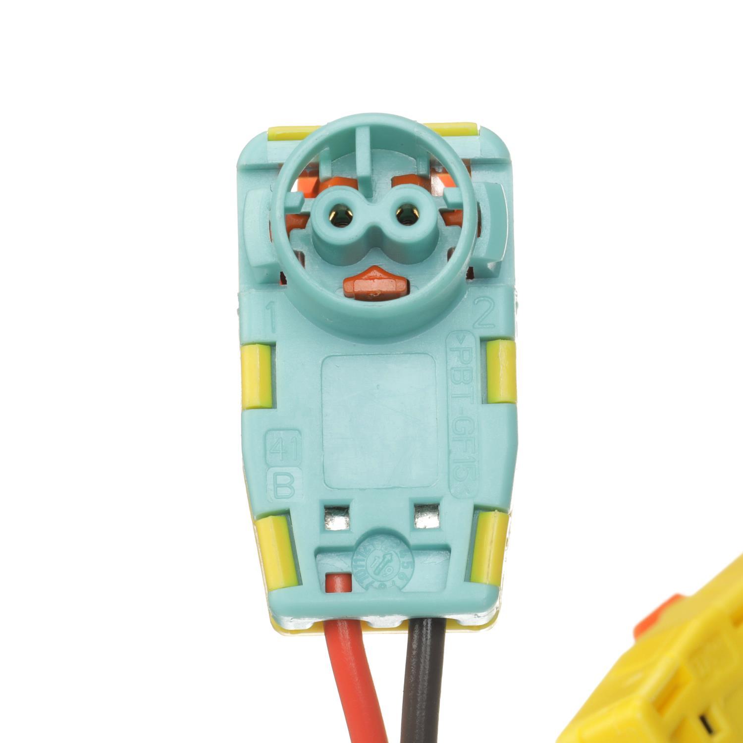 Standard Motor Products CBS2160 Headlight Dimmer Switch product image 6 of 9