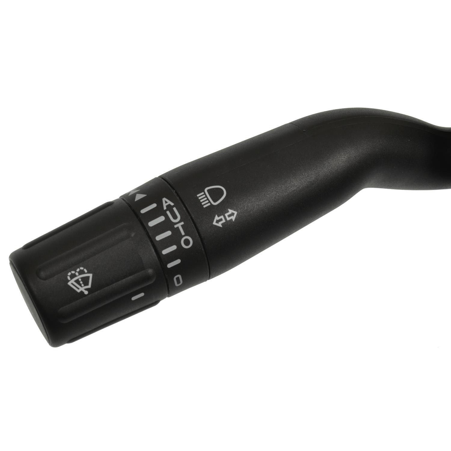 Standard Motor Products CBS2163 Headlight Dimmer Switch product image 1 of 3