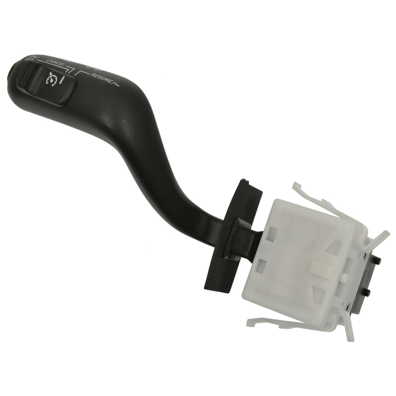 Standard Motor Products CBS2168 Cruise Control Switch product image 2 of 3