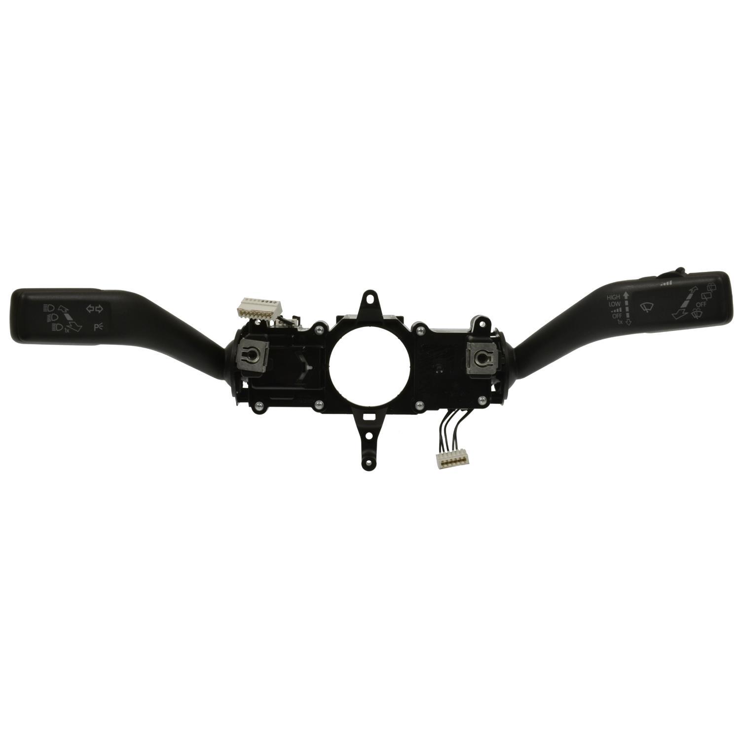 Standard Motor Products CBS2169 Multi Function Switch product image 1 of 4