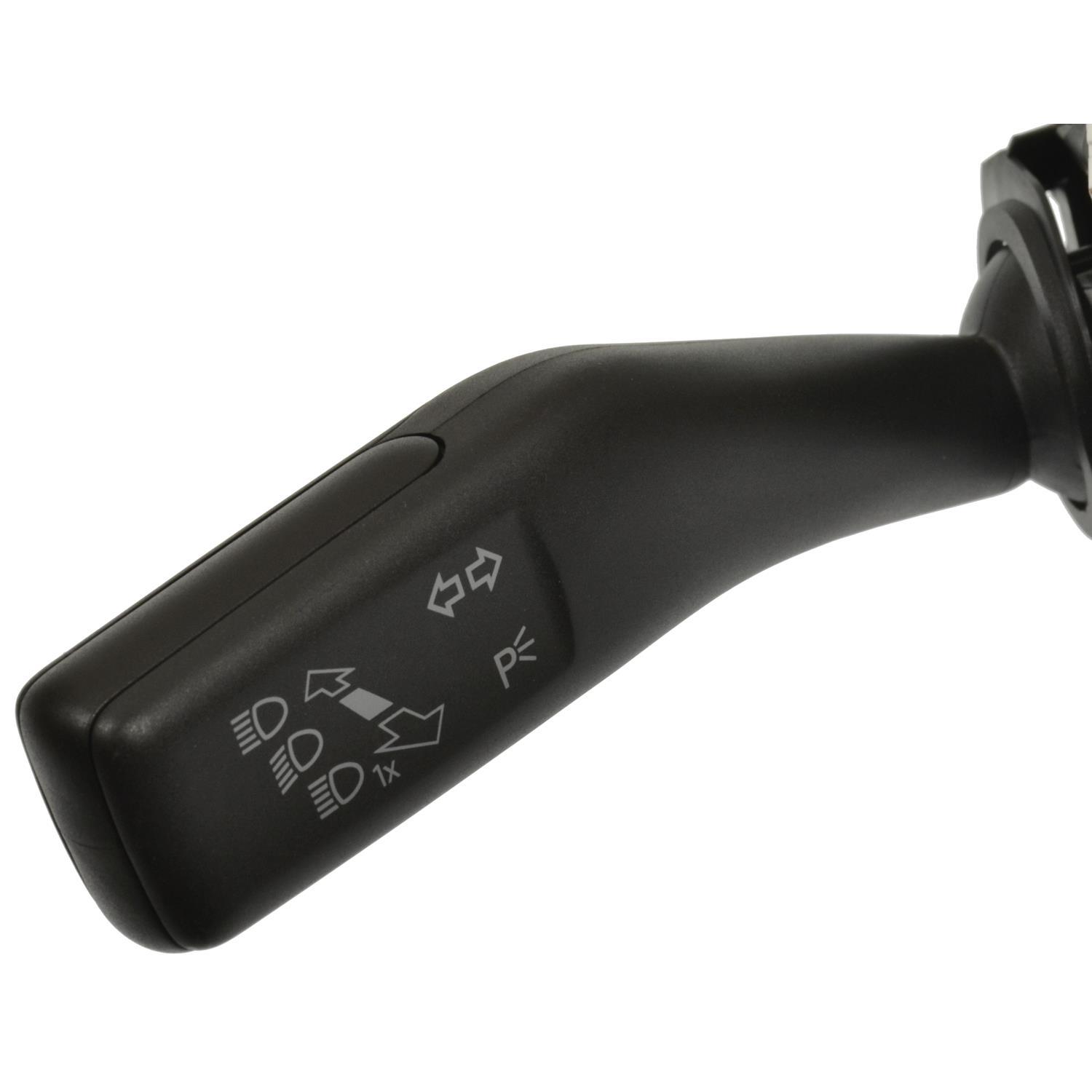 Standard Motor Products CBS2169 Multi Function Switch product image 2 of 4