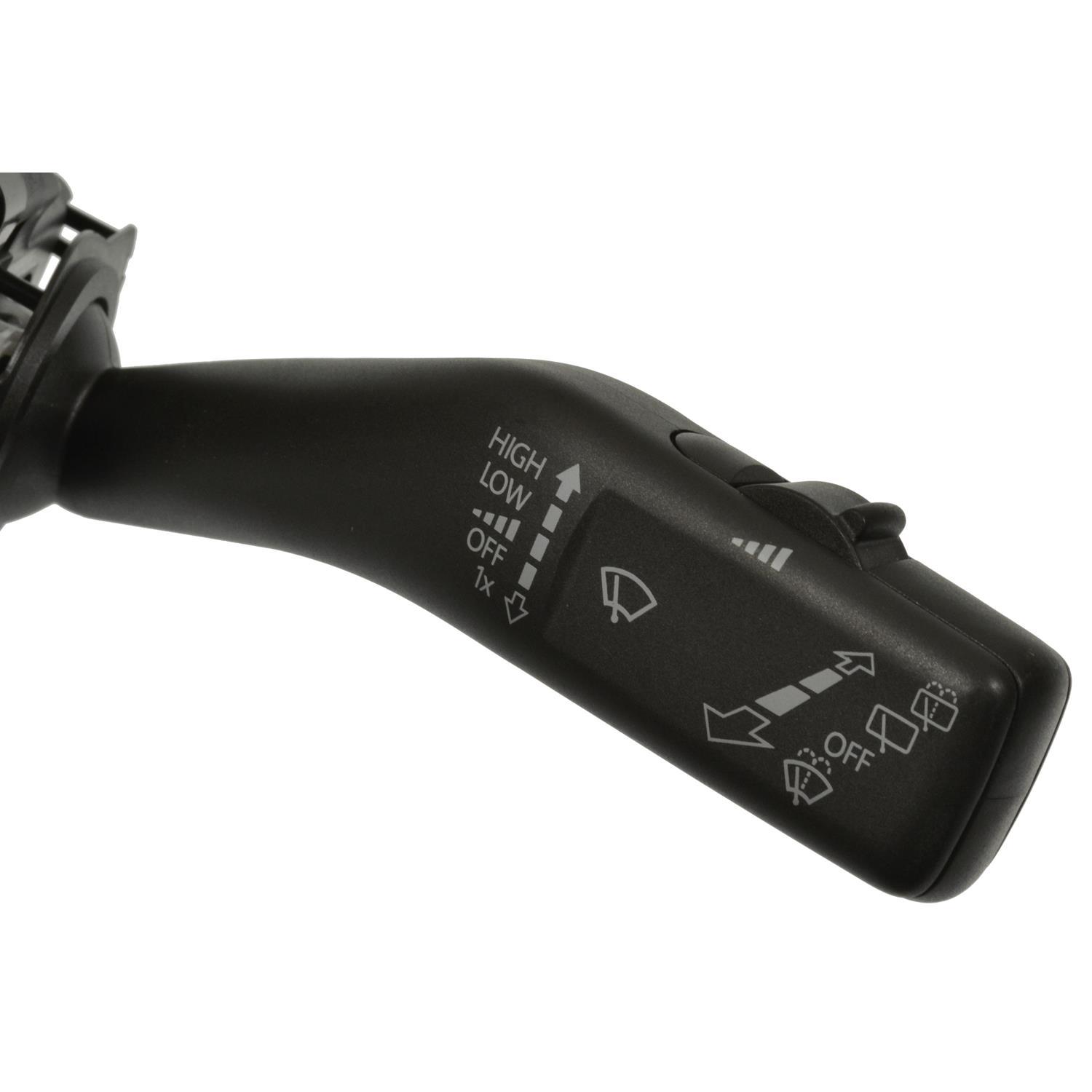 Standard Motor Products CBS2169 Multi Function Switch product image 4 of 4