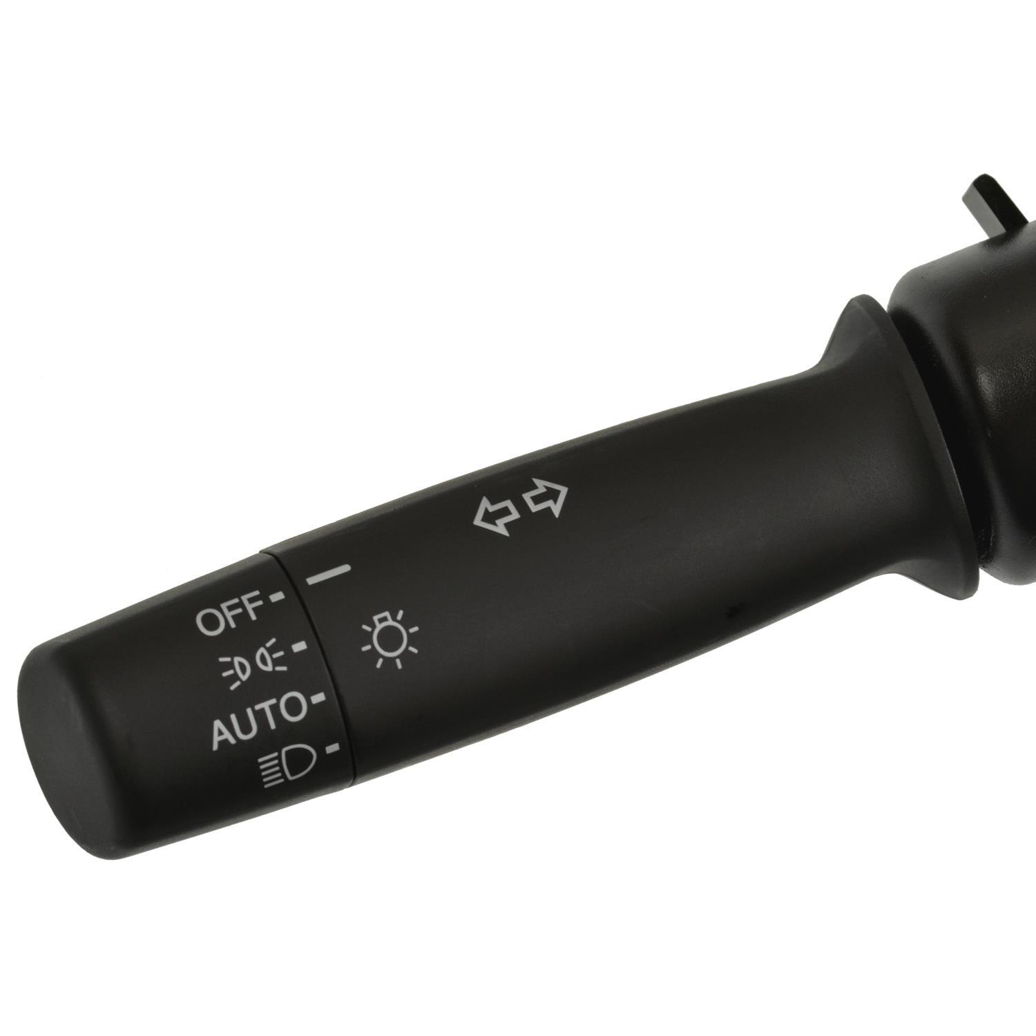 Standard Motor Products CBS2170 Headlight Dimmer Switch product image 1 of 3