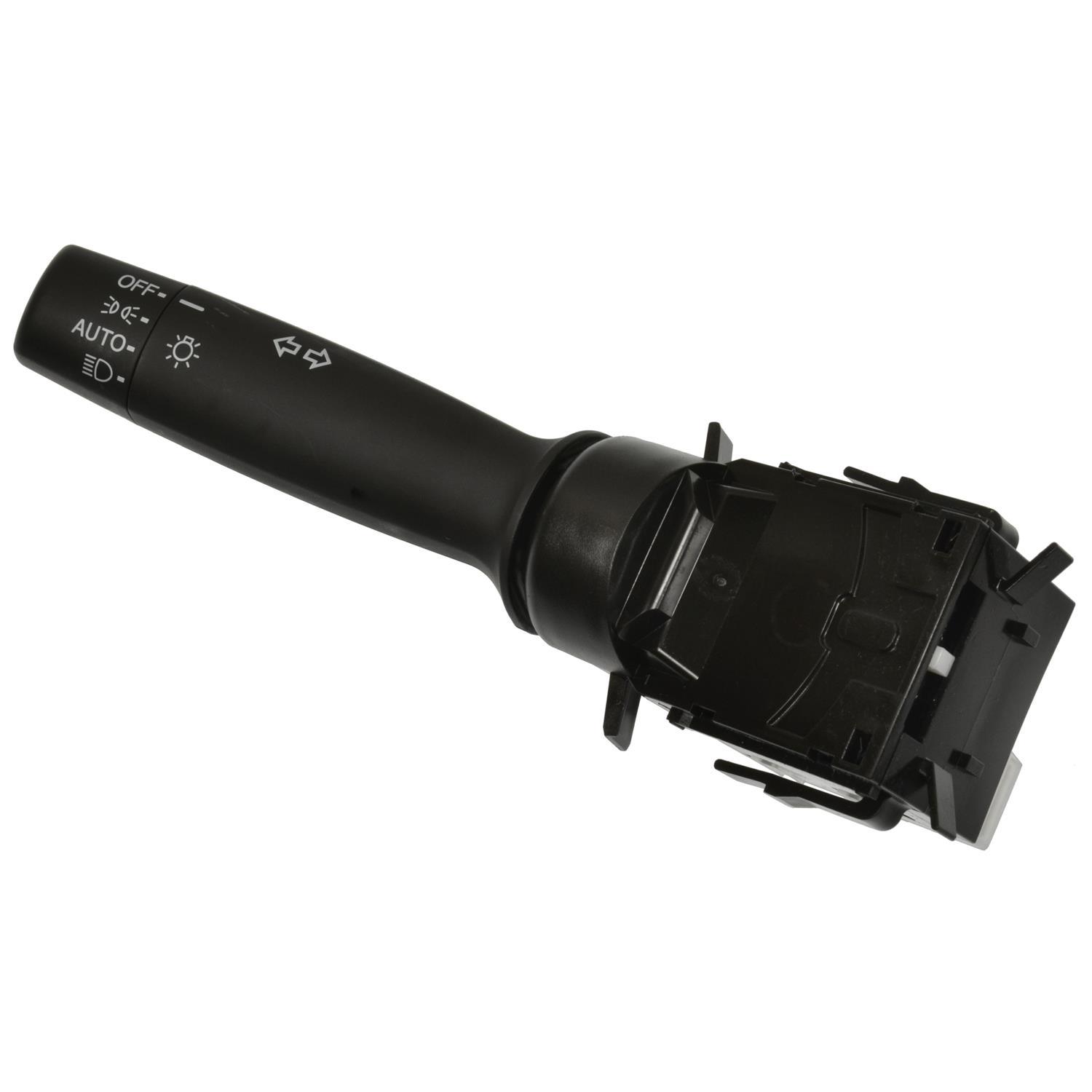 Standard Motor Products CBS2170 Headlight Dimmer Switch product image 2 of 3