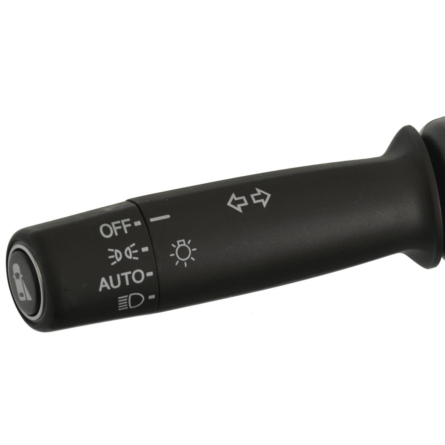 Standard Motor Products CBS2171 Headlight Dimmer Switch product image 1 of 3