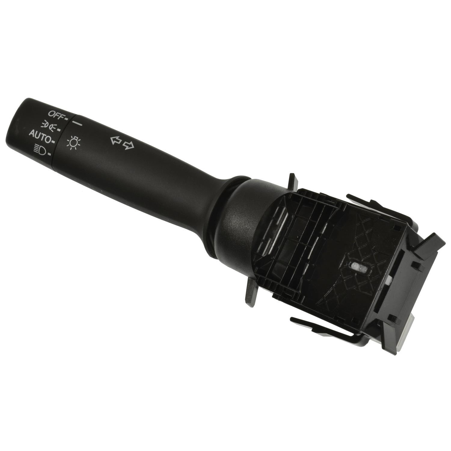 Standard Motor Products CBS2171 Headlight Dimmer Switch product image 2 of 3