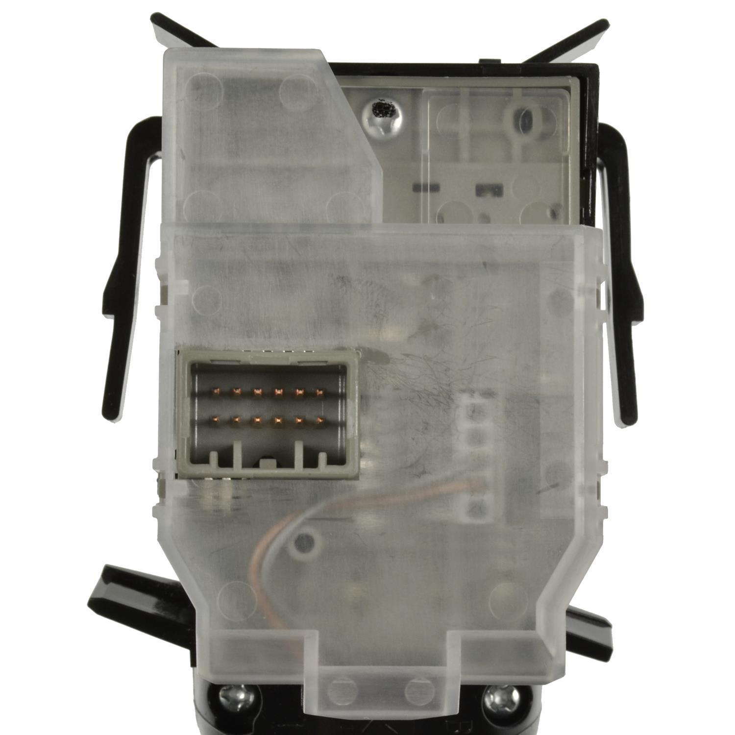 Standard Motor Products CBS2171 Headlight Dimmer Switch product image 3 of 3