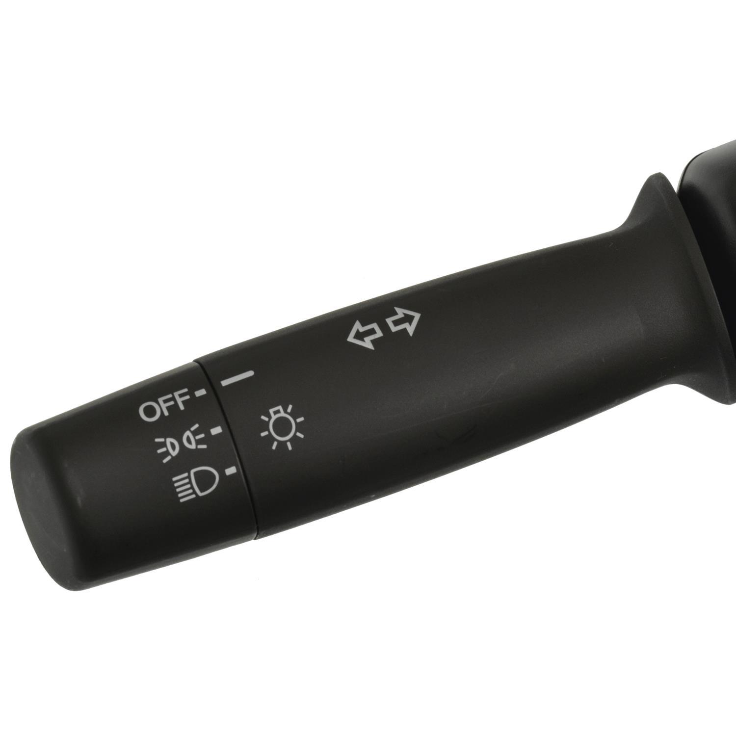 Standard Motor Products CBS2172 Headlight Dimmer Switch product image 1 of 3