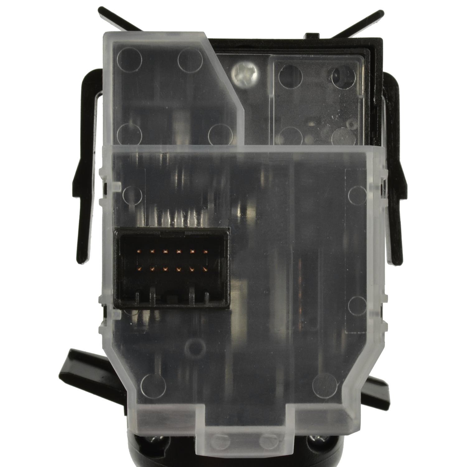 Standard Motor Products CBS2172 Headlight Dimmer Switch product image 3 of 3