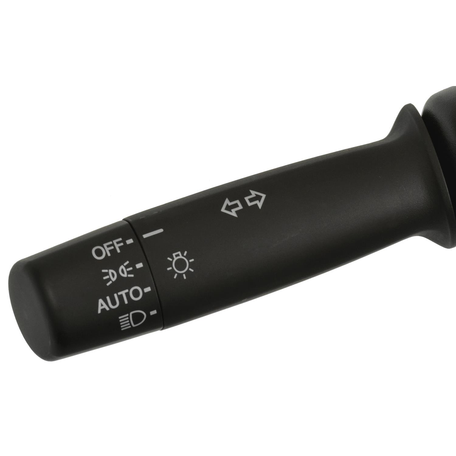 Standard Motor Products CBS2173 Headlight Dimmer Switch product image 1 of 3