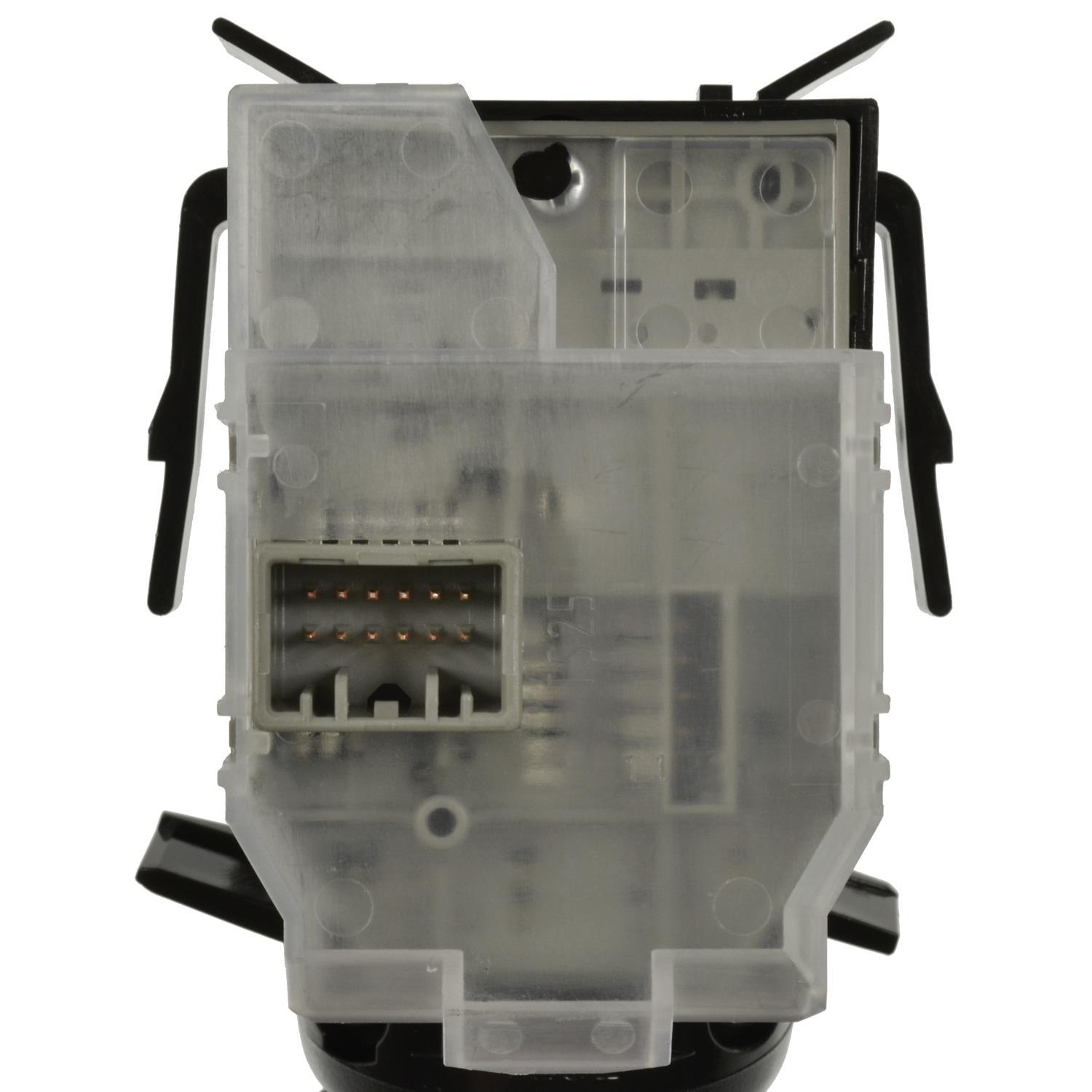 Standard Motor Products CBS2173 Headlight Dimmer Switch product image 3 of 3