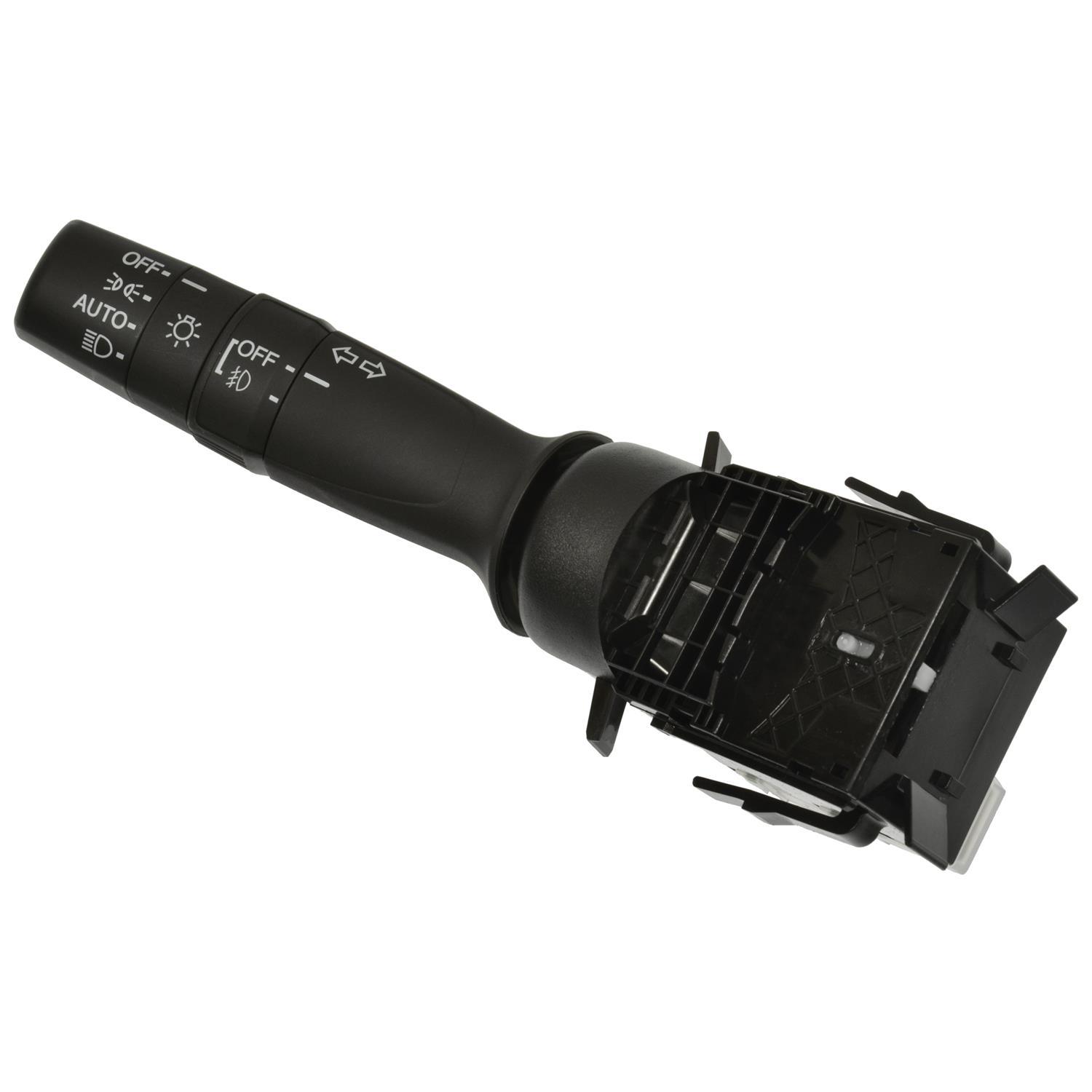 Standard Motor Products CBS2174 Fog Light Switch product image 2 of 3