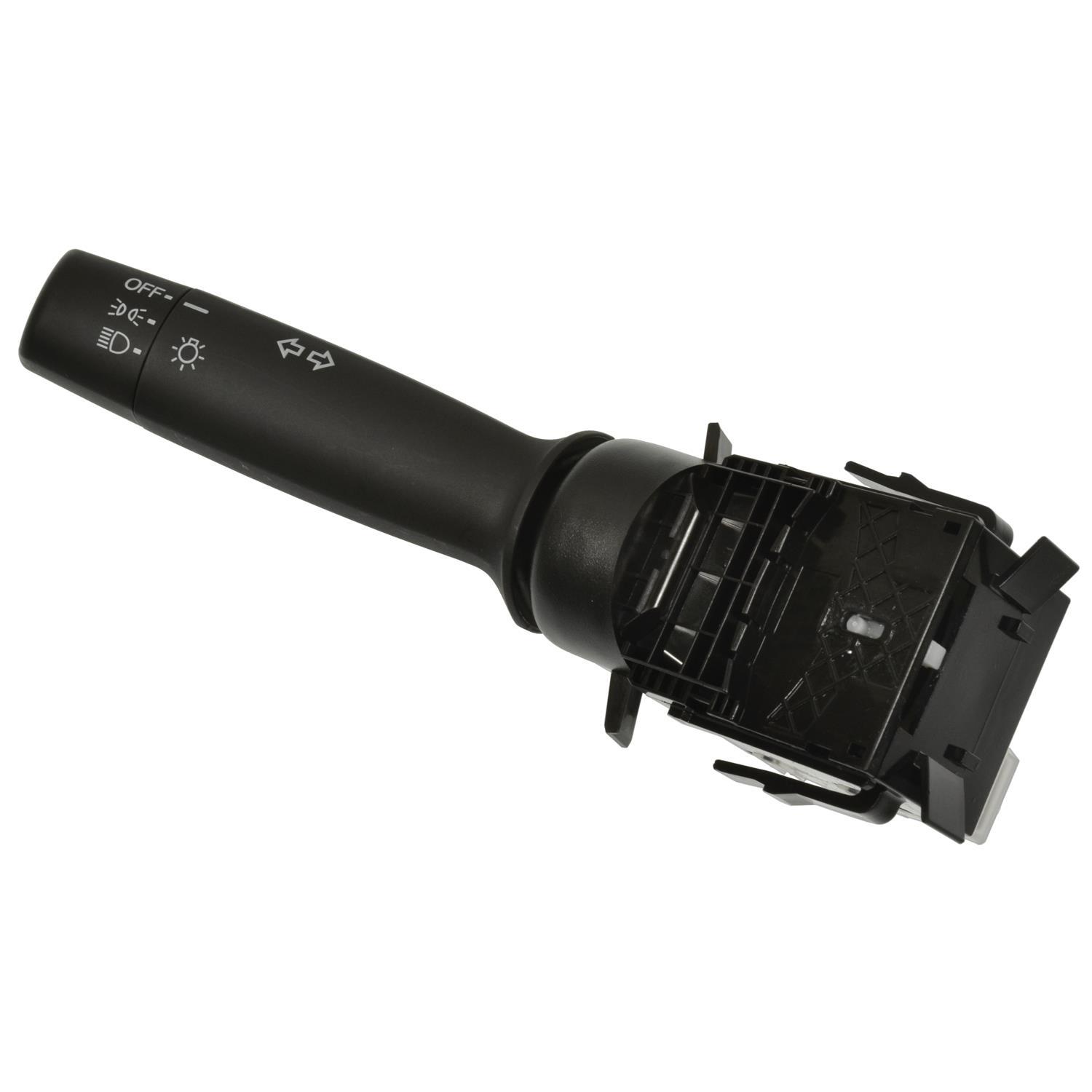 Standard Motor Products CBS2176 Headlight Dimmer Switch product image 2 of 3