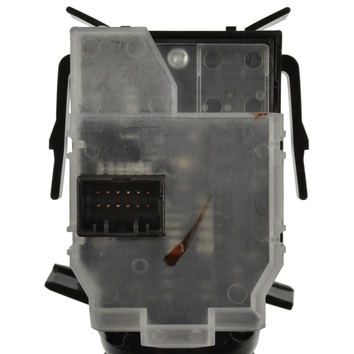 Standard Motor Products CBS2176 Headlight Dimmer Switch product image 3 of 3