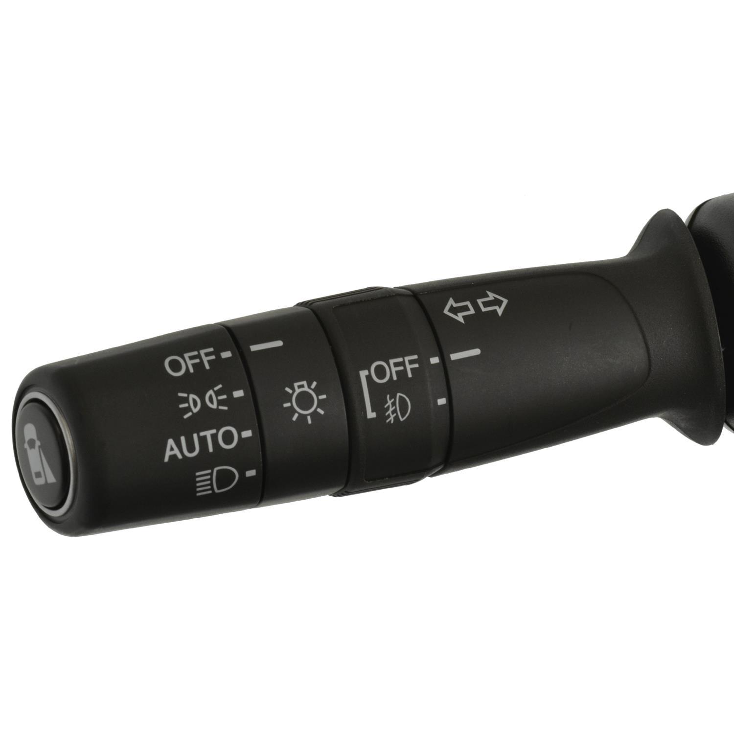 Standard Motor Products CBS2177 Headlight Dimmer Switch product image 1 of 3