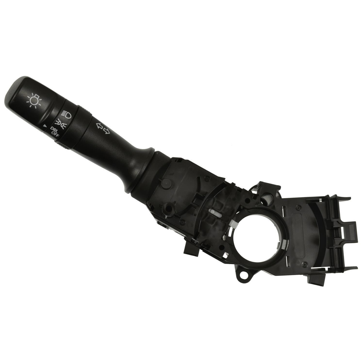 Standard Motor Products CBS2180 Headlight Dimmer Switch product image 2 of 3