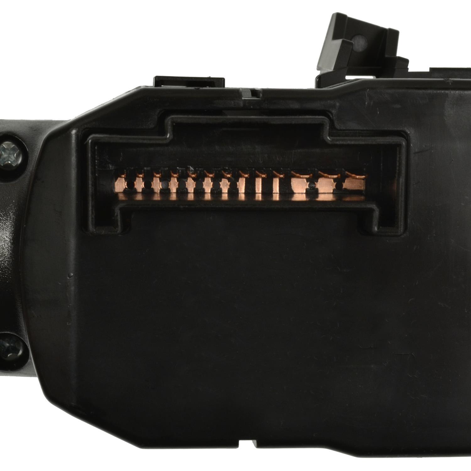 Standard Motor Products CBS2180 Headlight Dimmer Switch product image 3 of 3