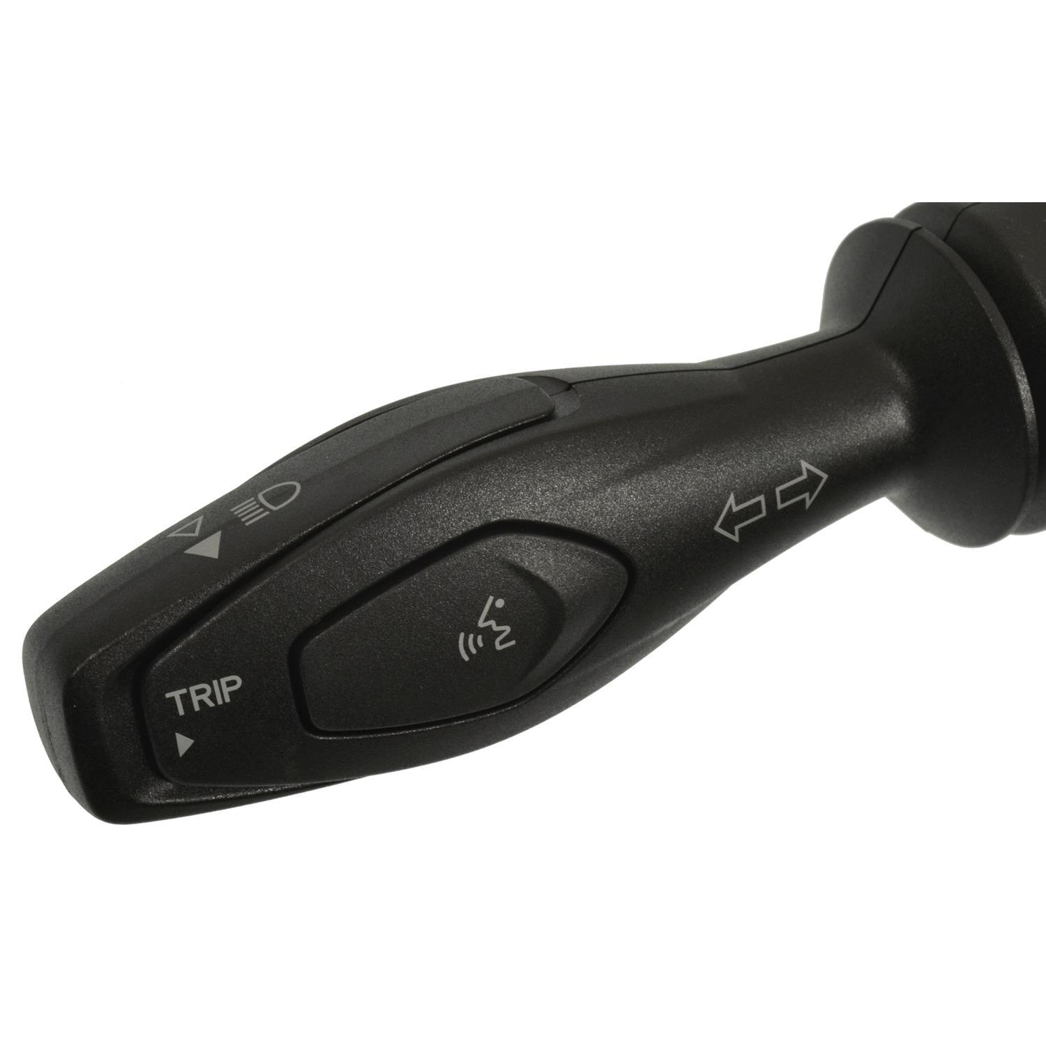 Standard Motor Products CBS2183 Headlight Dimmer Switch product image 1 of 3