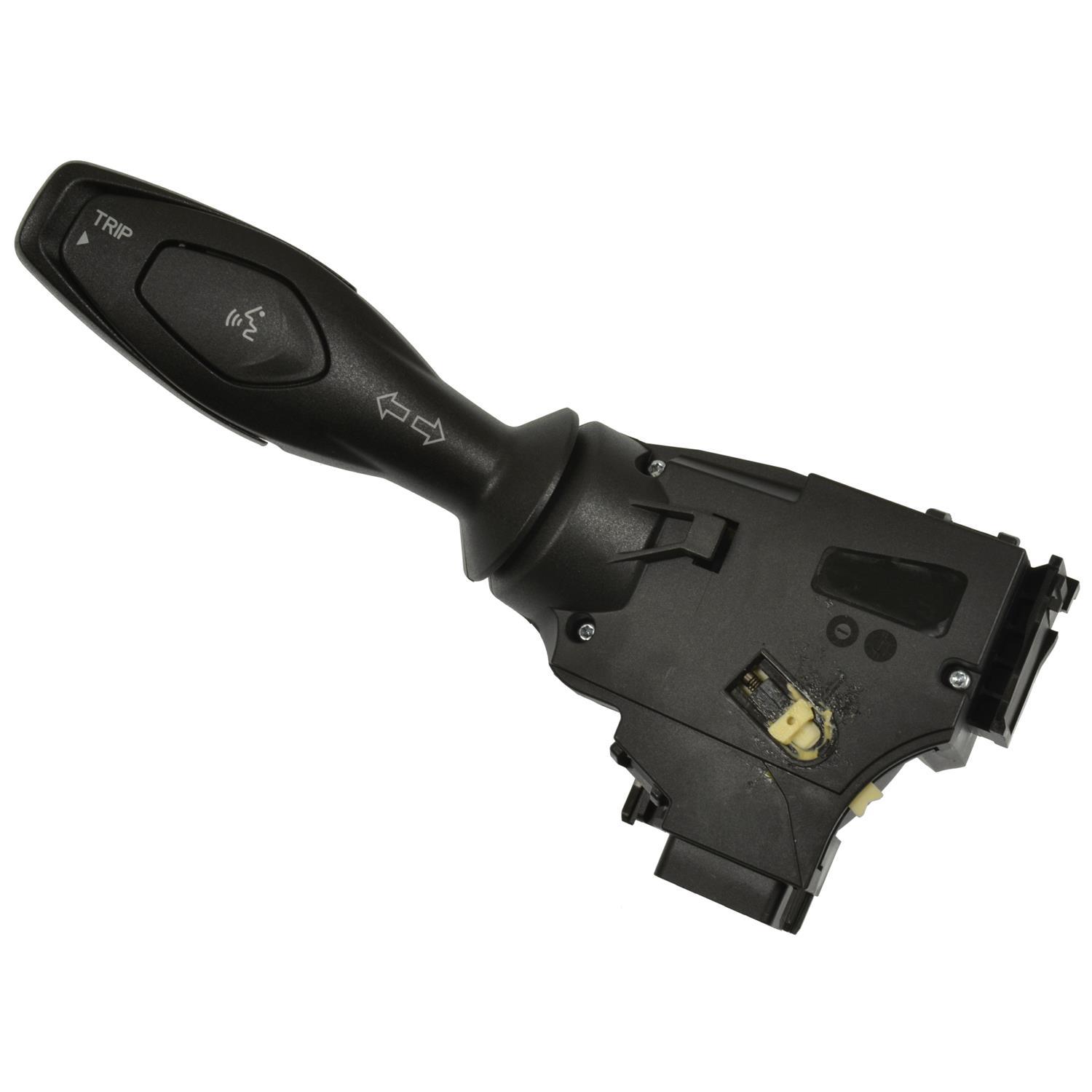 Standard Motor Products CBS2183 Headlight Dimmer Switch product image 2 of 3