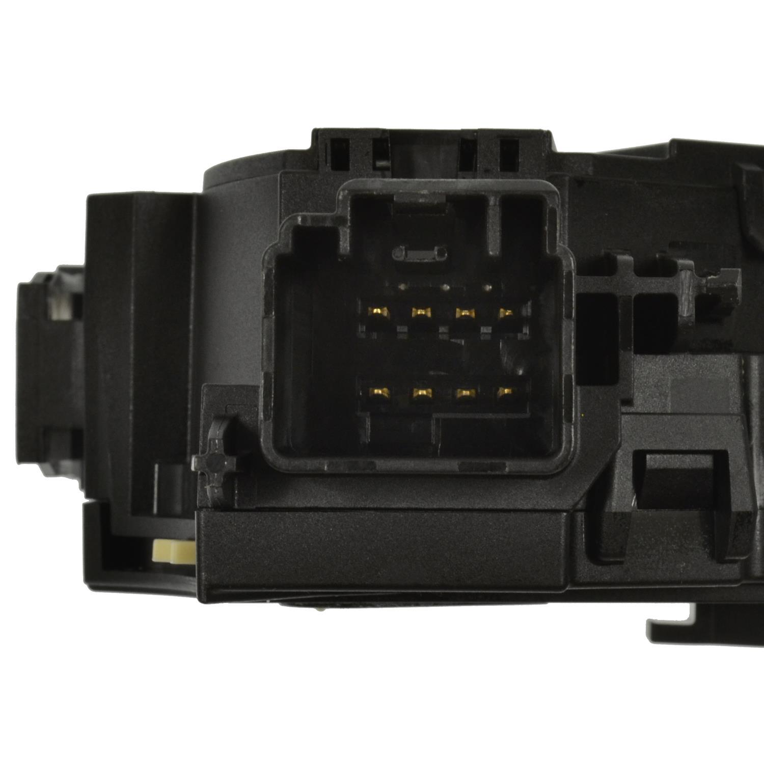 Standard Motor Products CBS2183 Headlight Dimmer Switch product image 3 of 3