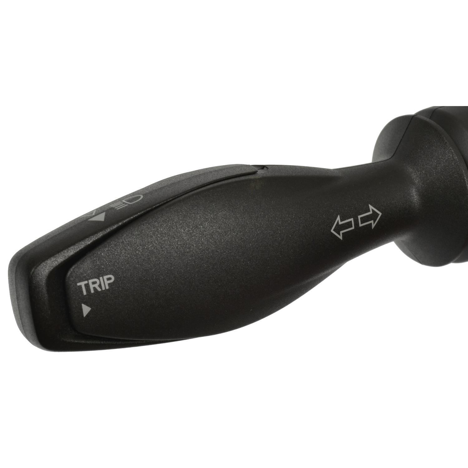 Standard Motor Products CBS2184 Headlight Dimmer Switch product image 1 of 3