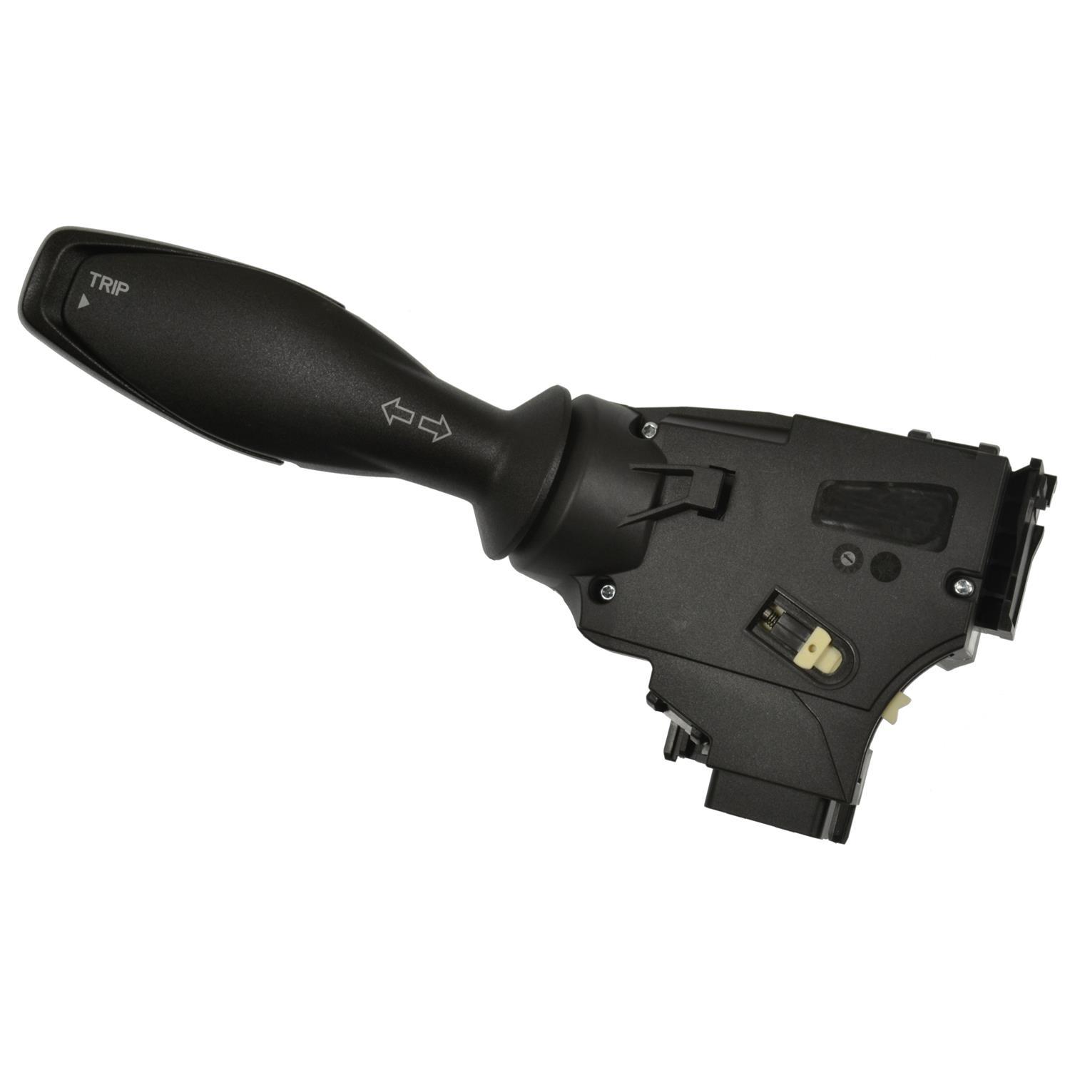 Standard Motor Products CBS2184 Headlight Dimmer Switch product image 2 of 3