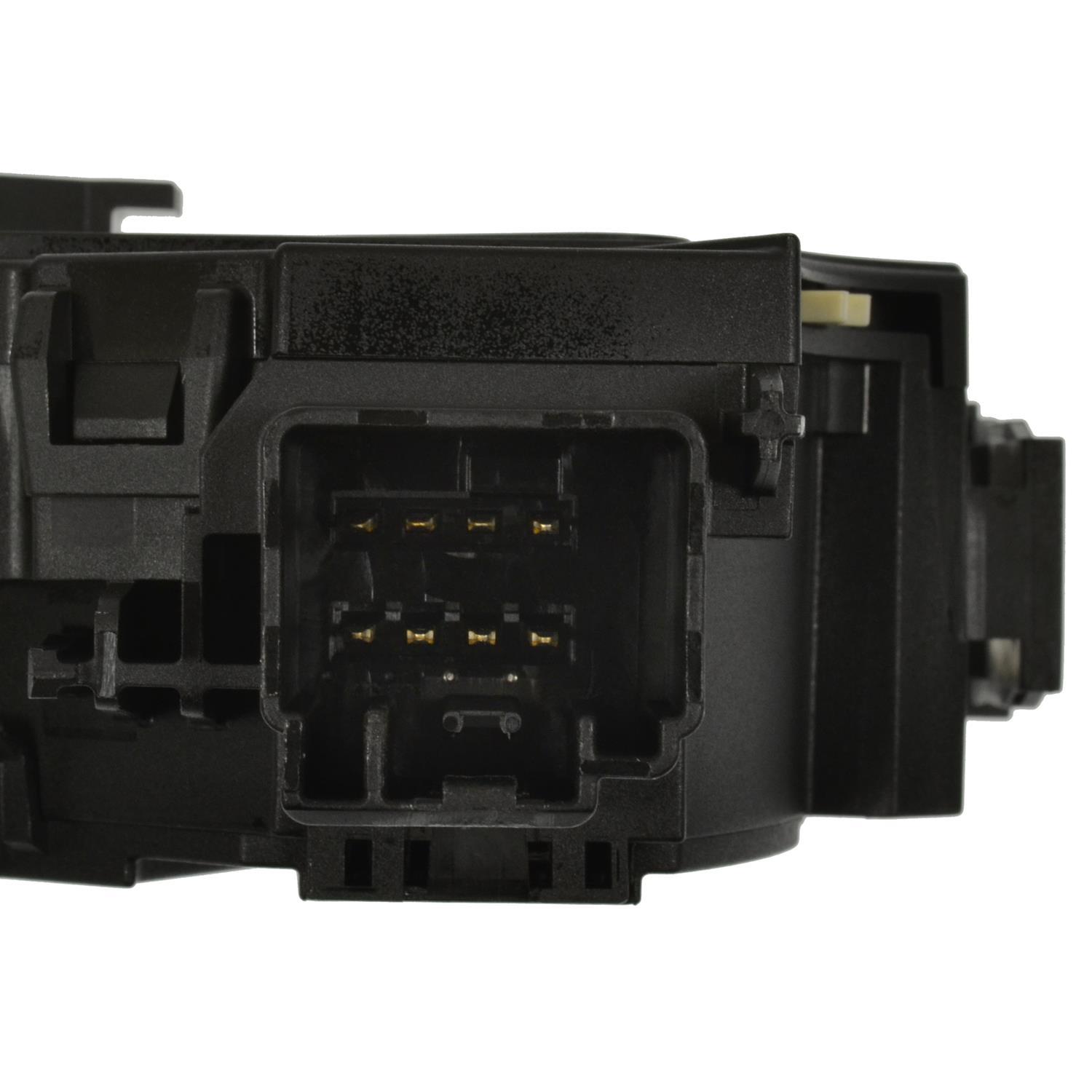 Standard Motor Products CBS2184 Headlight Dimmer Switch product image 3 of 3
