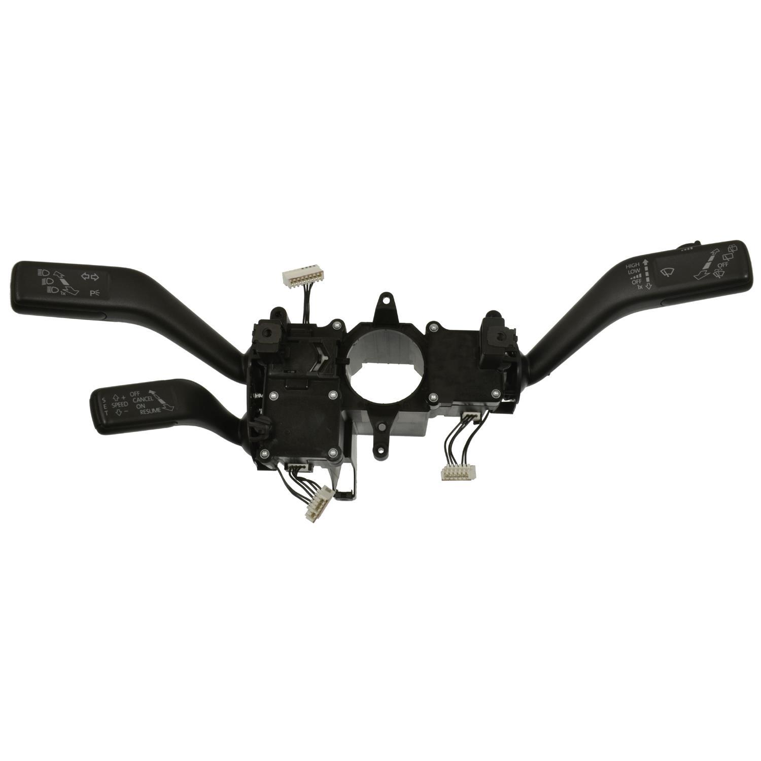 Standard Motor Products CBS2185 Cruise Control Switch product image 1 of 4