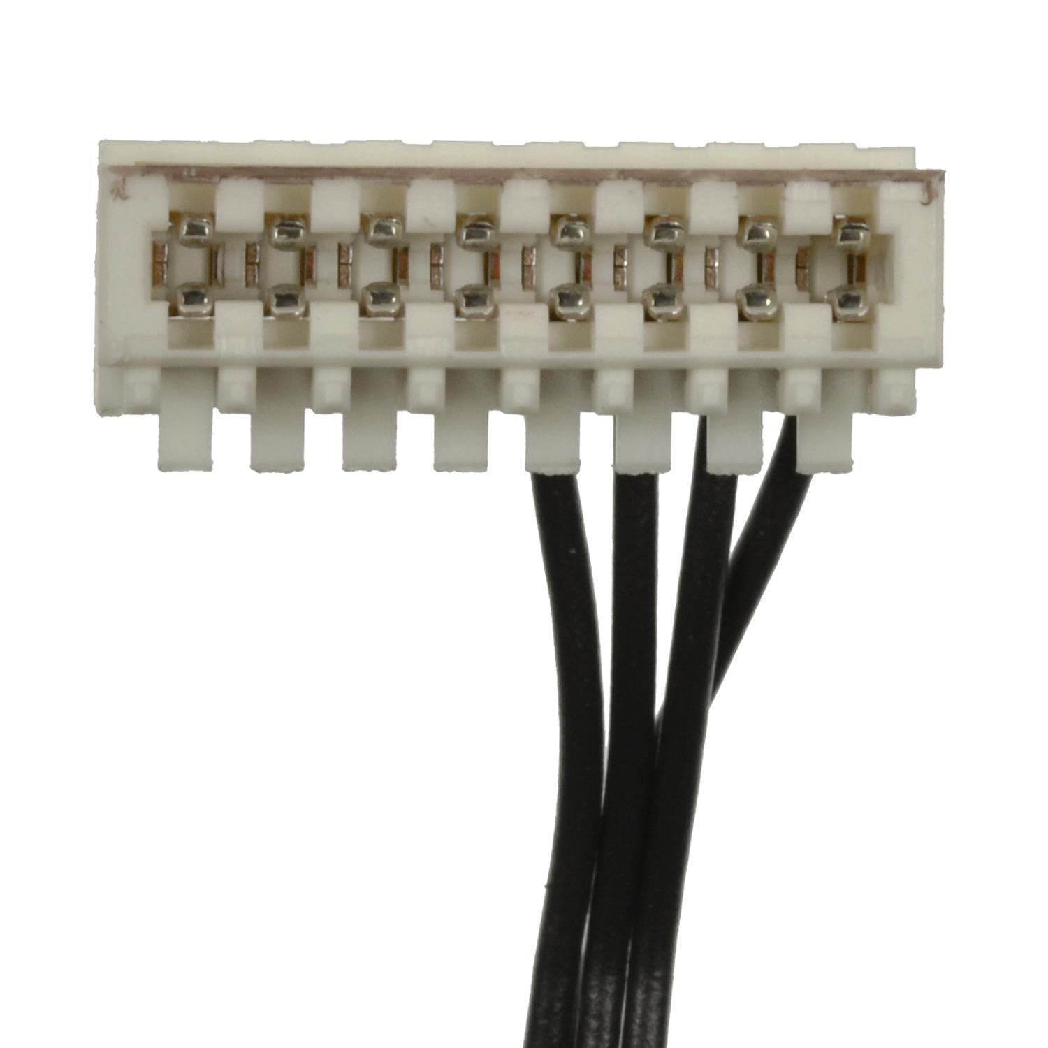 Standard Motor Products CBS2185 Cruise Control Switch product image 3 of 4