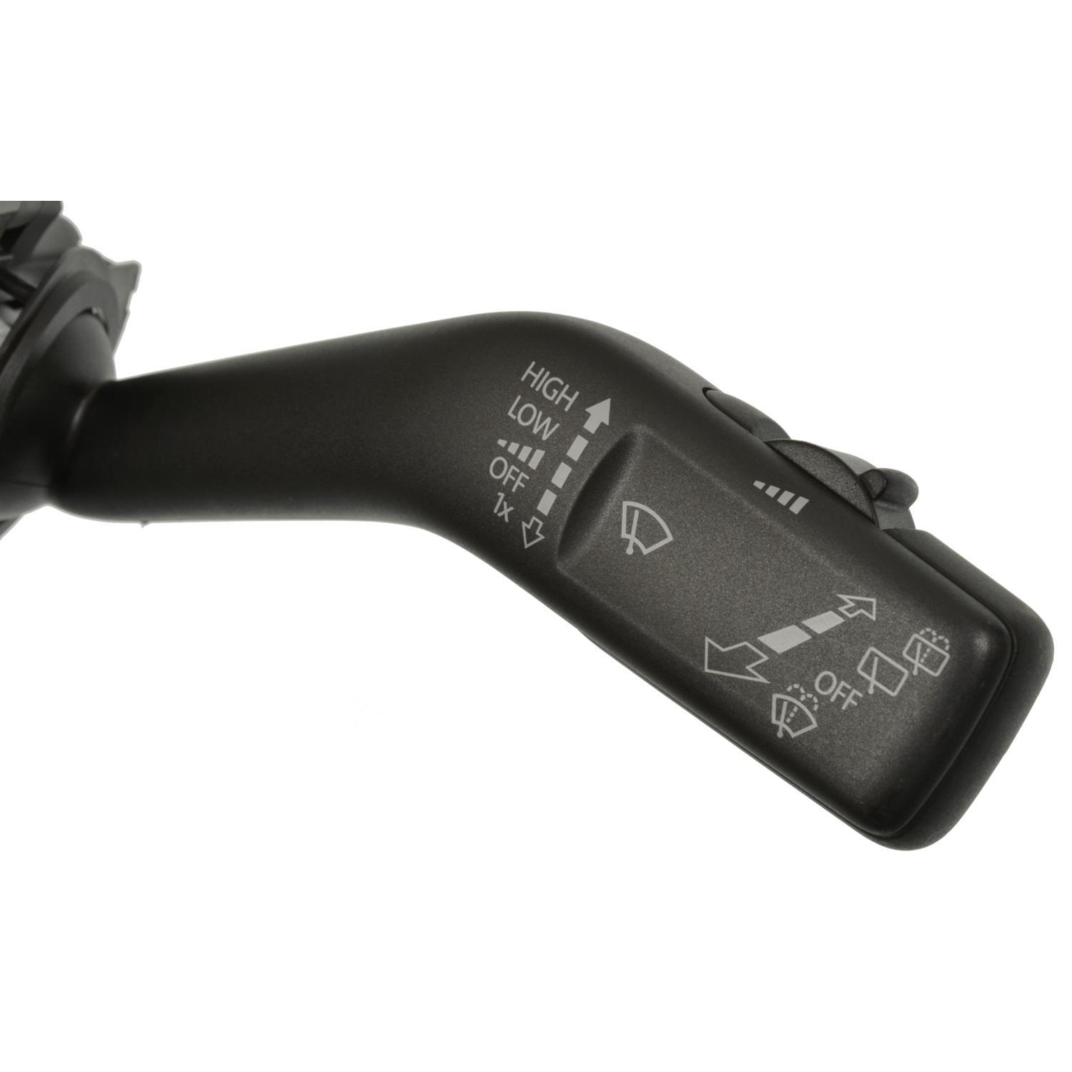 Standard Motor Products CBS2185 Cruise Control Switch product image 4 of 4