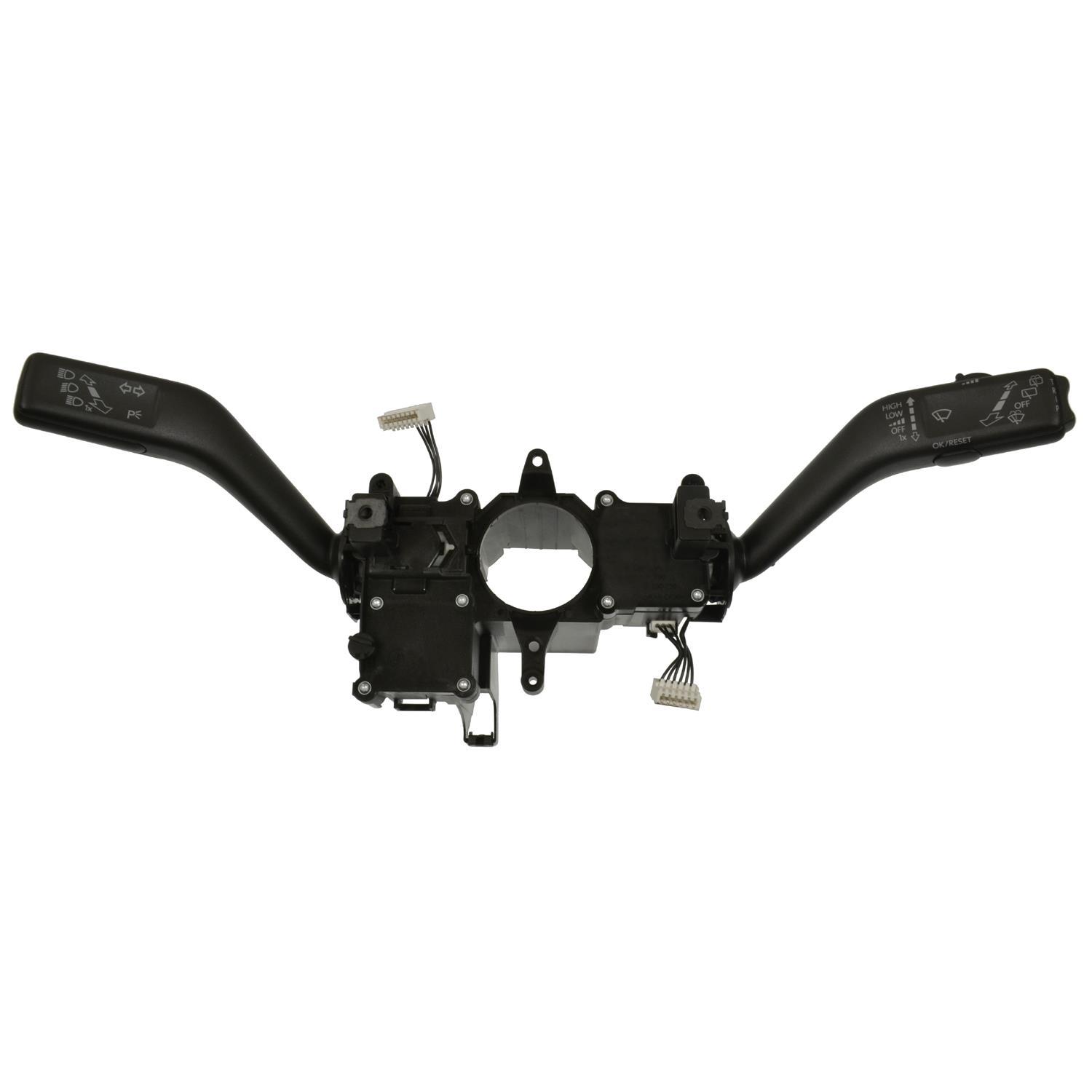 Standard Motor Products CBS2186 Headlight Dimmer Switch product image 1 of 4