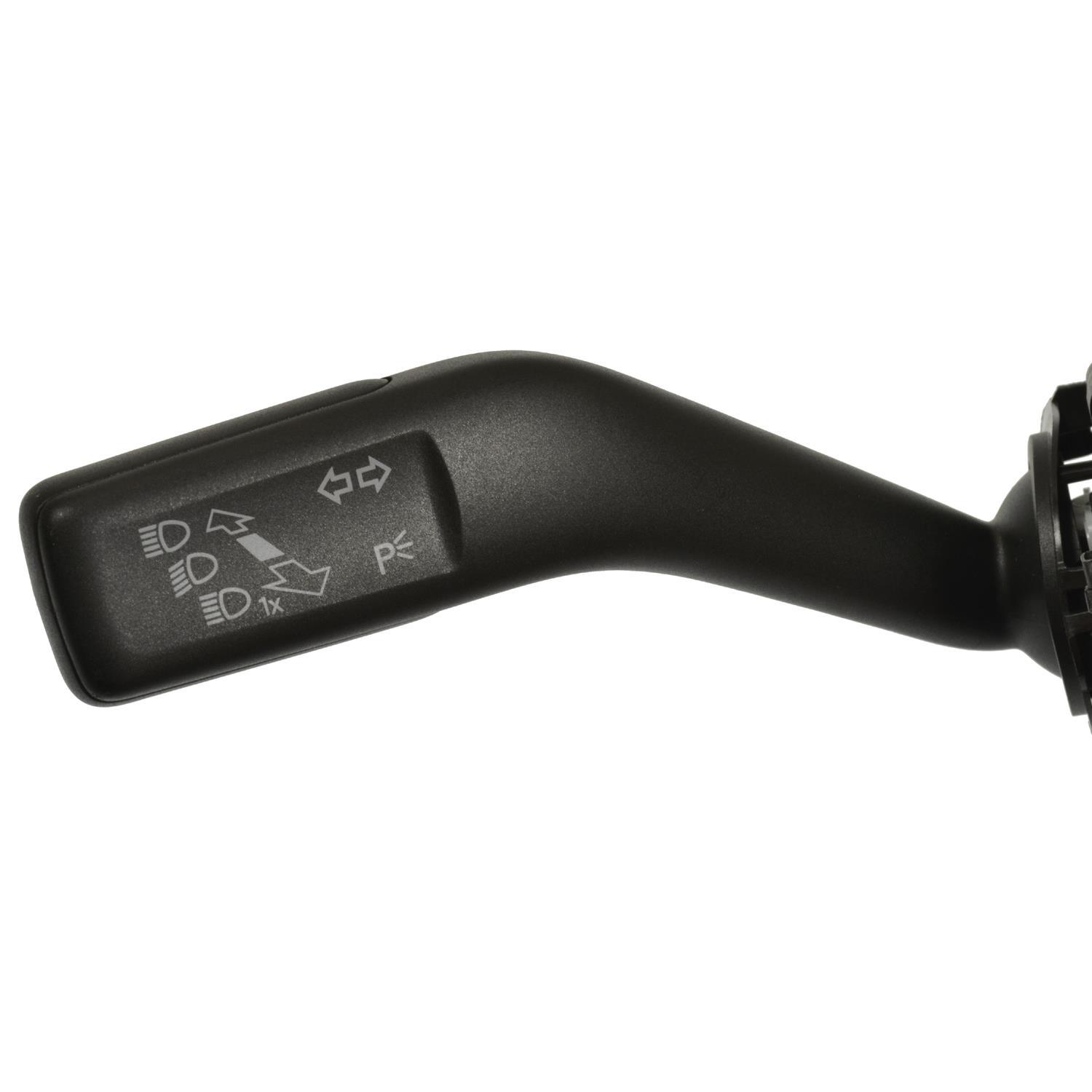 Standard Motor Products CBS2186 Headlight Dimmer Switch product image 2 of 4
