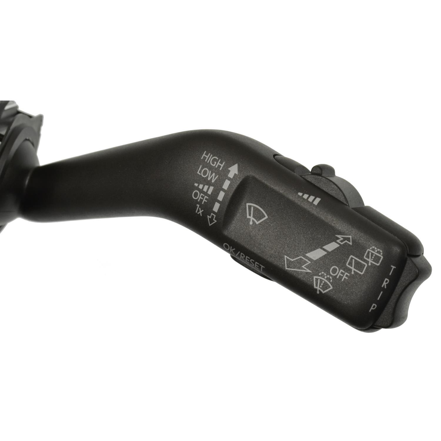 Standard Motor Products CBS2186 Headlight Dimmer Switch product image 4 of 4