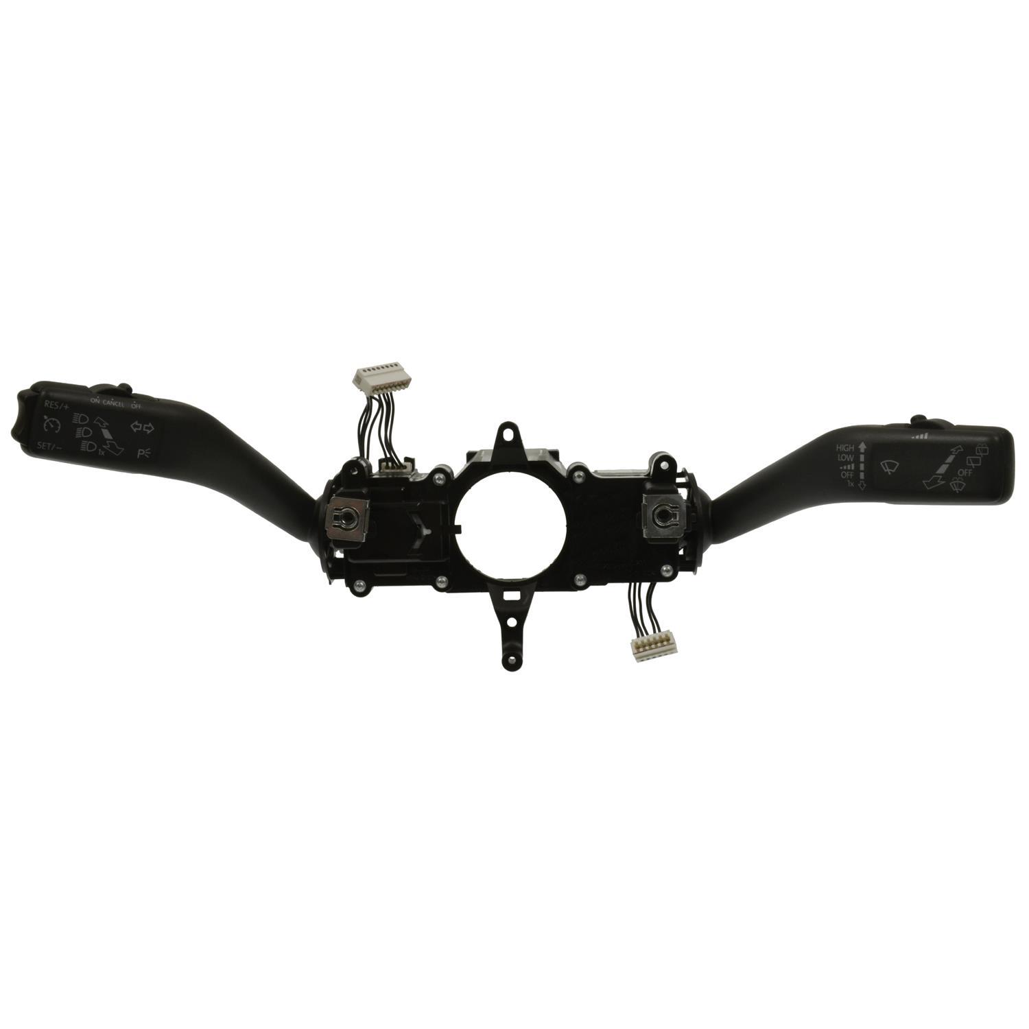 Standard Motor Products CBS2187 Cruise Control Switch product image 1 of 4