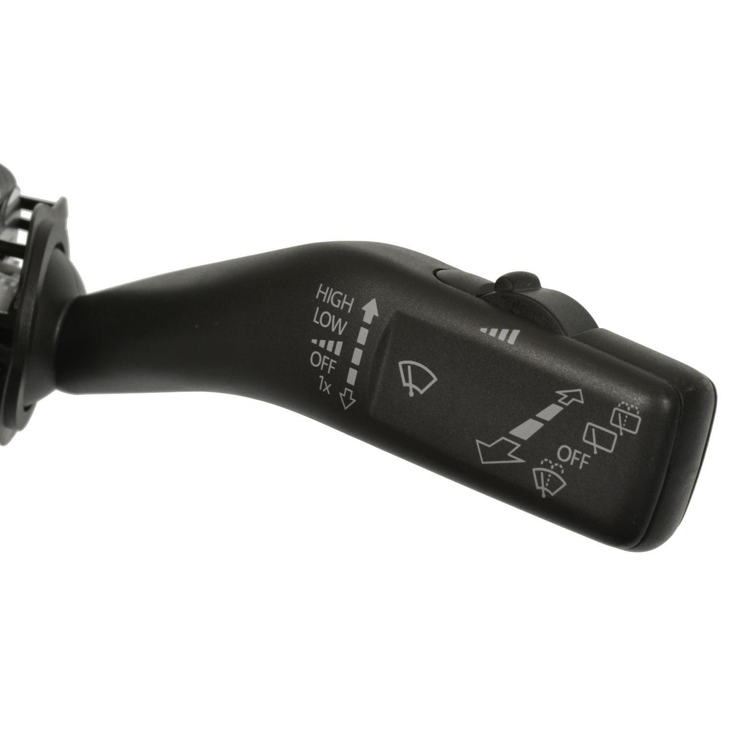 Standard Motor Products CBS2187 Cruise Control Switch product image 4 of 4