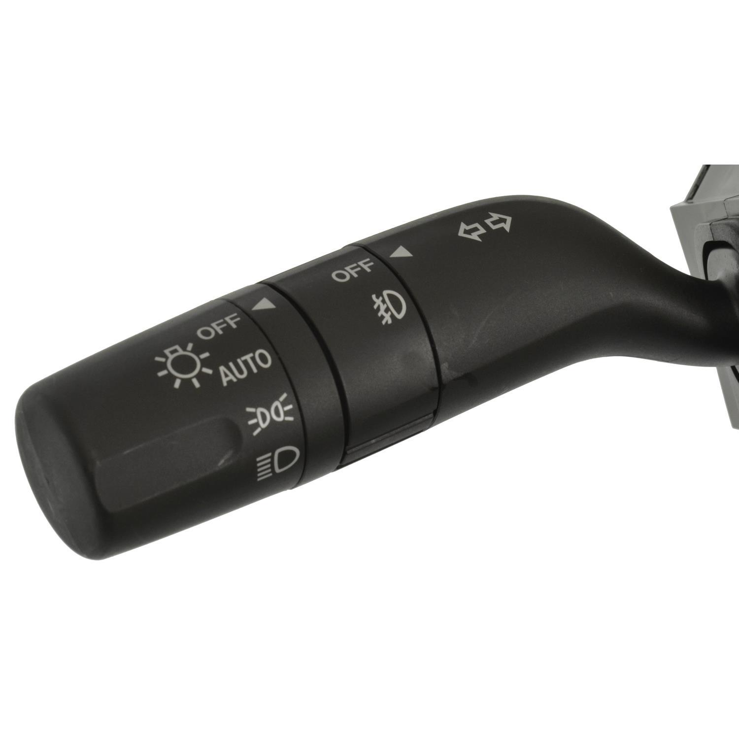 Standard Motor Products CBS2188 Fog Light Switch product image 1 of 3